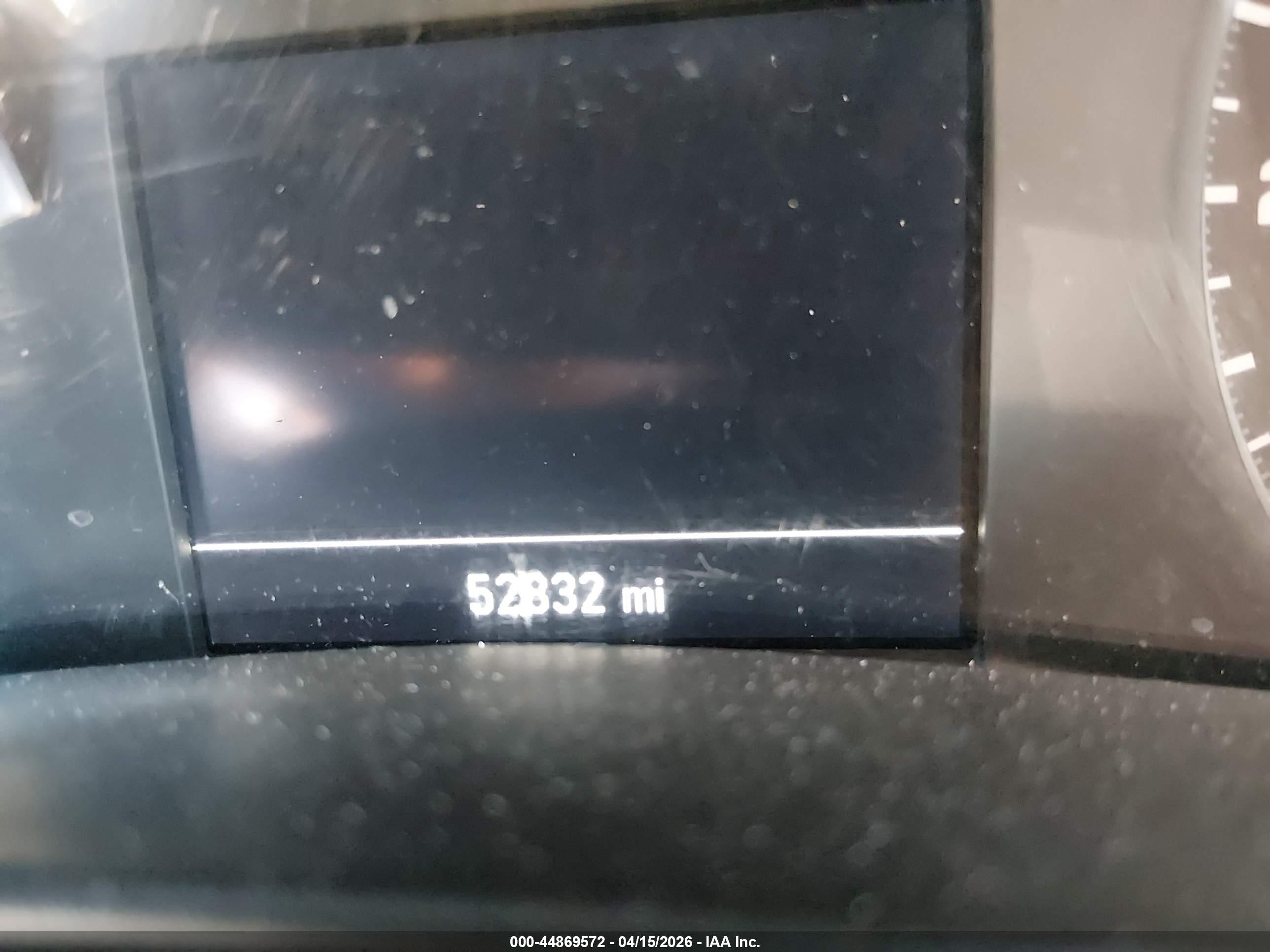 2020 Chevrolet Equinox Fwd Ls Gray vin: 3GNAXHEV4LS676376
