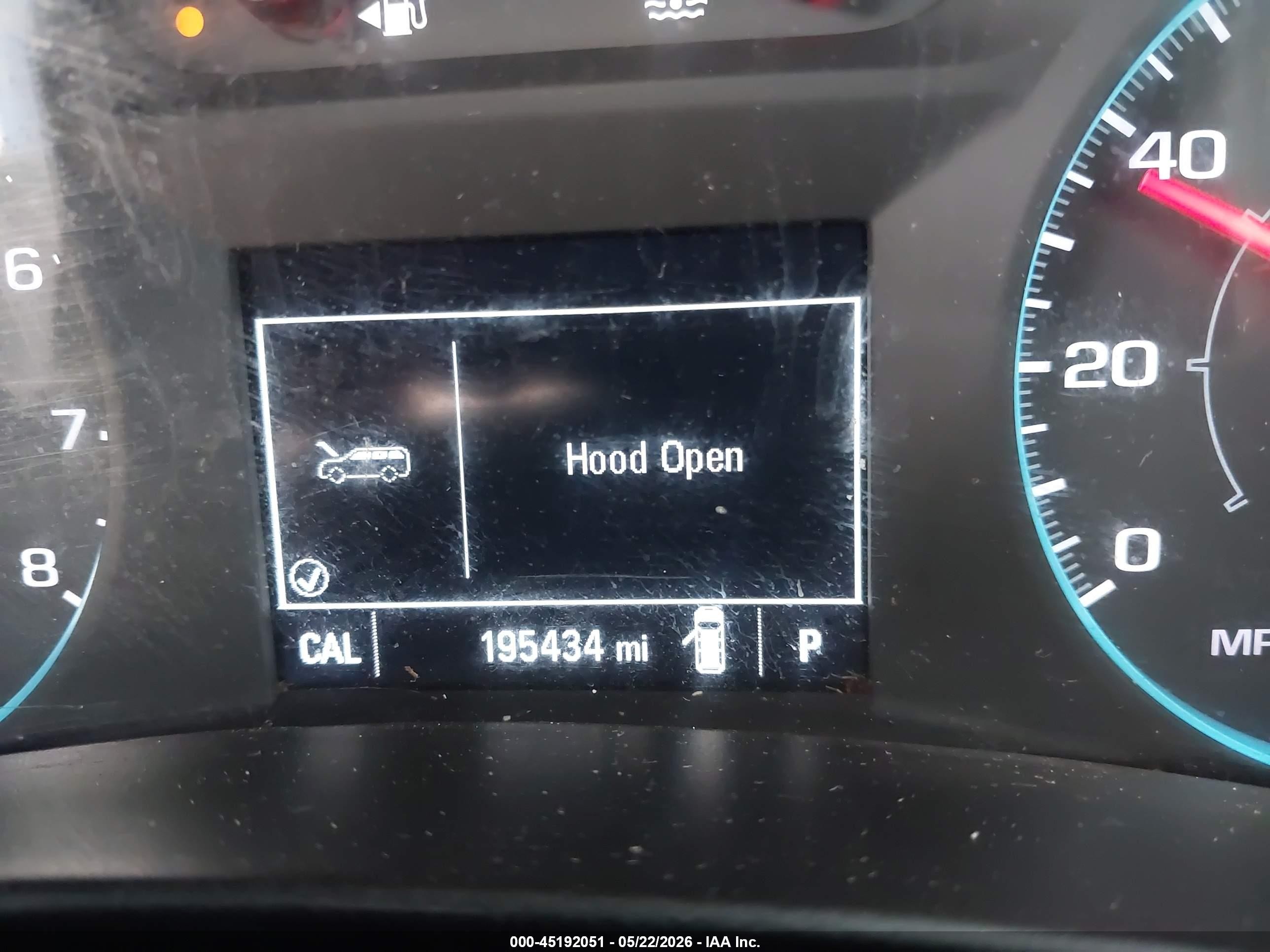 2019 Chevrolet Equinox Ls Black vin: 3GNAXHEV5KL353740