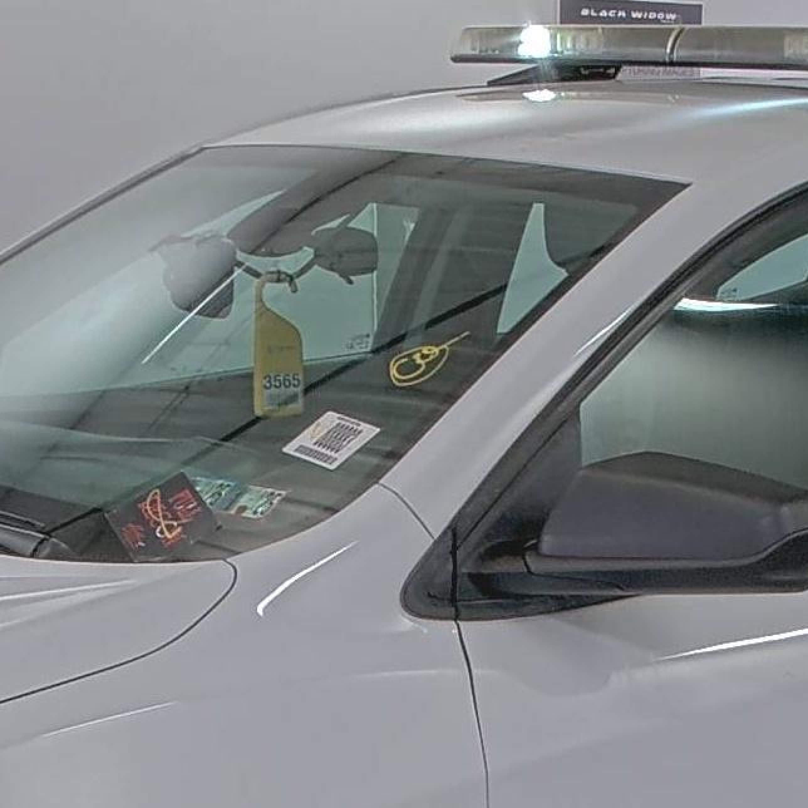 2021 Chevrolet Equinox Ls vin: 3GNAXHEV6MS102427