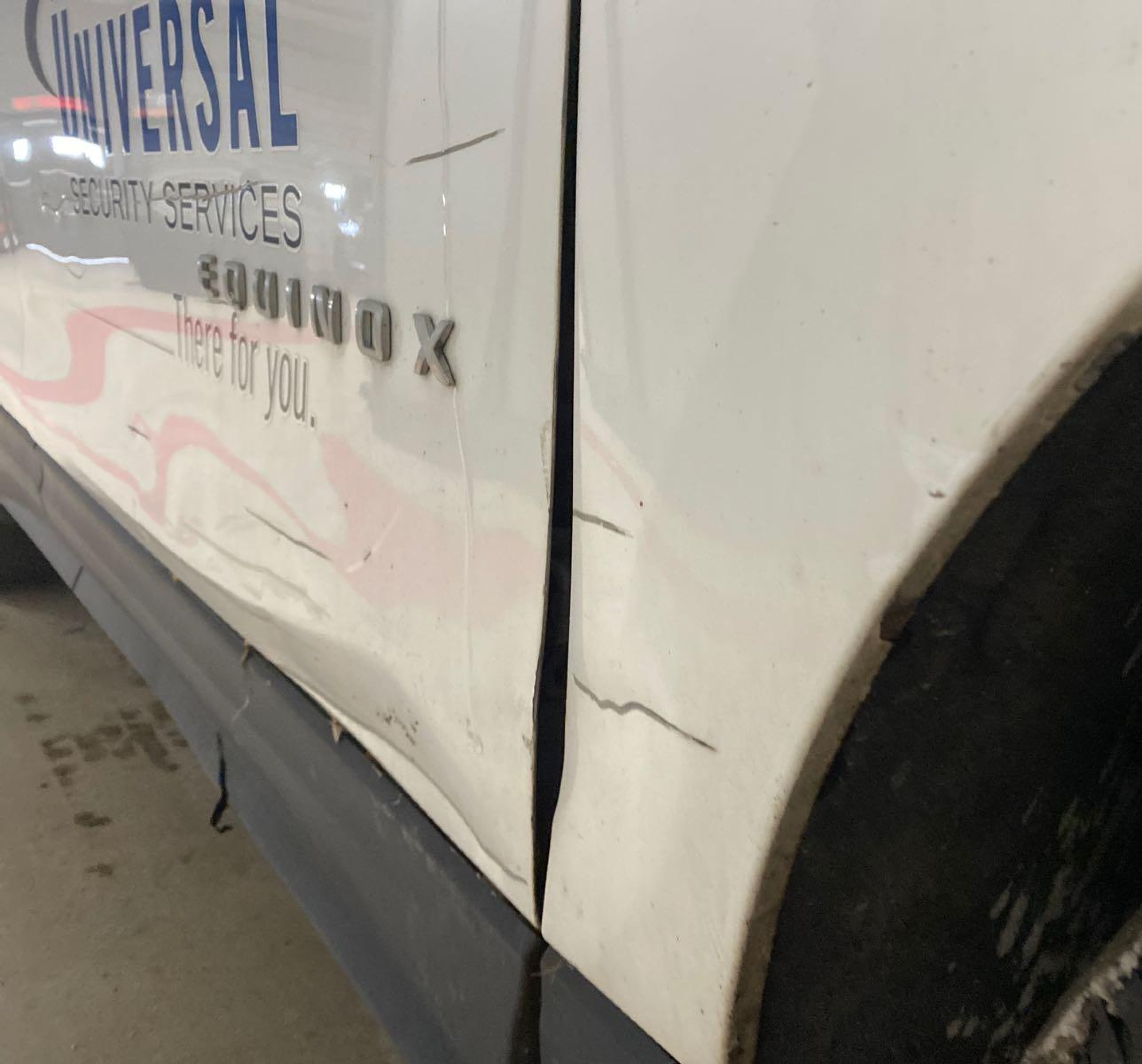2021 Chevrolet Equinox Ls vin: 3GNAXHEV6MS102427