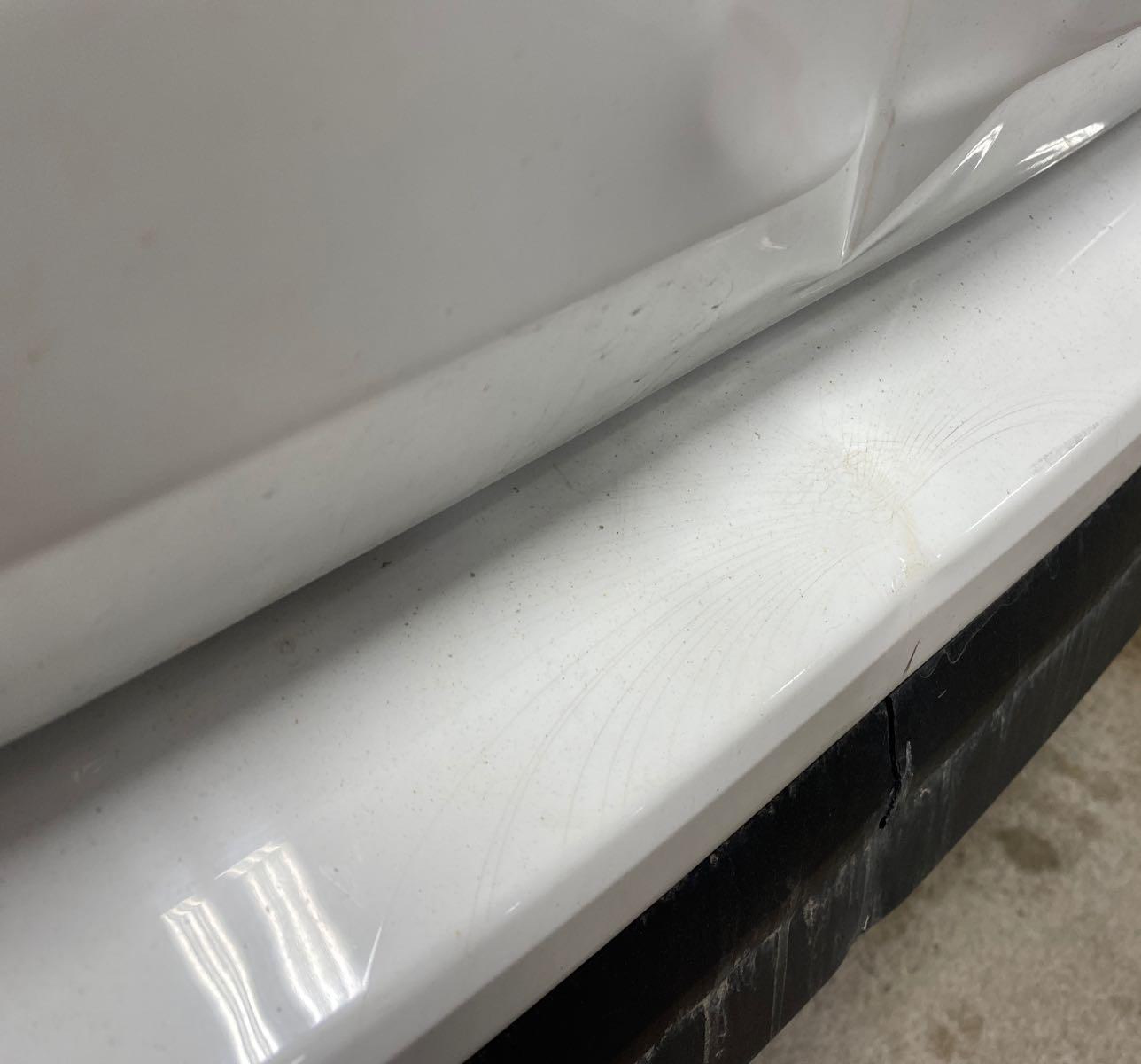 2021 Chevrolet Equinox Ls vin: 3GNAXHEV6MS102427