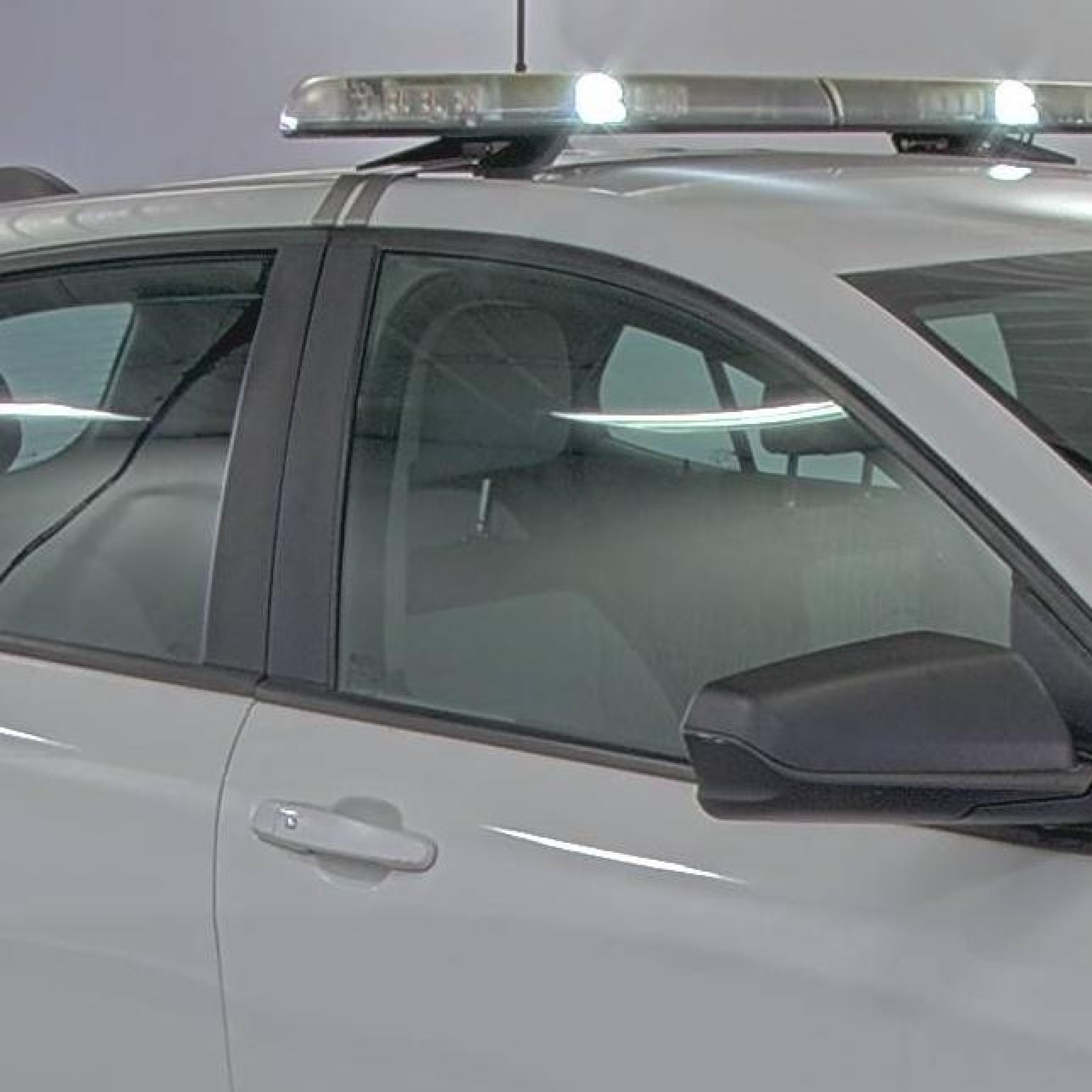 2021 Chevrolet Equinox Ls vin: 3GNAXHEV6MS102427