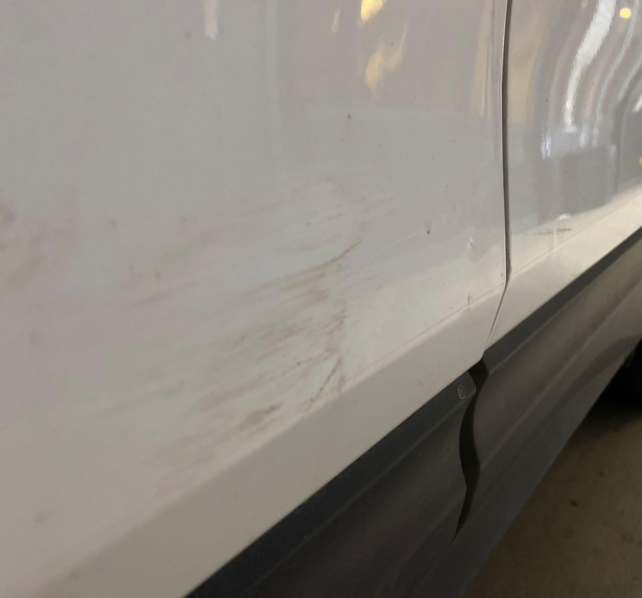2021 Chevrolet Equinox Ls vin: 3GNAXHEV6MS102427