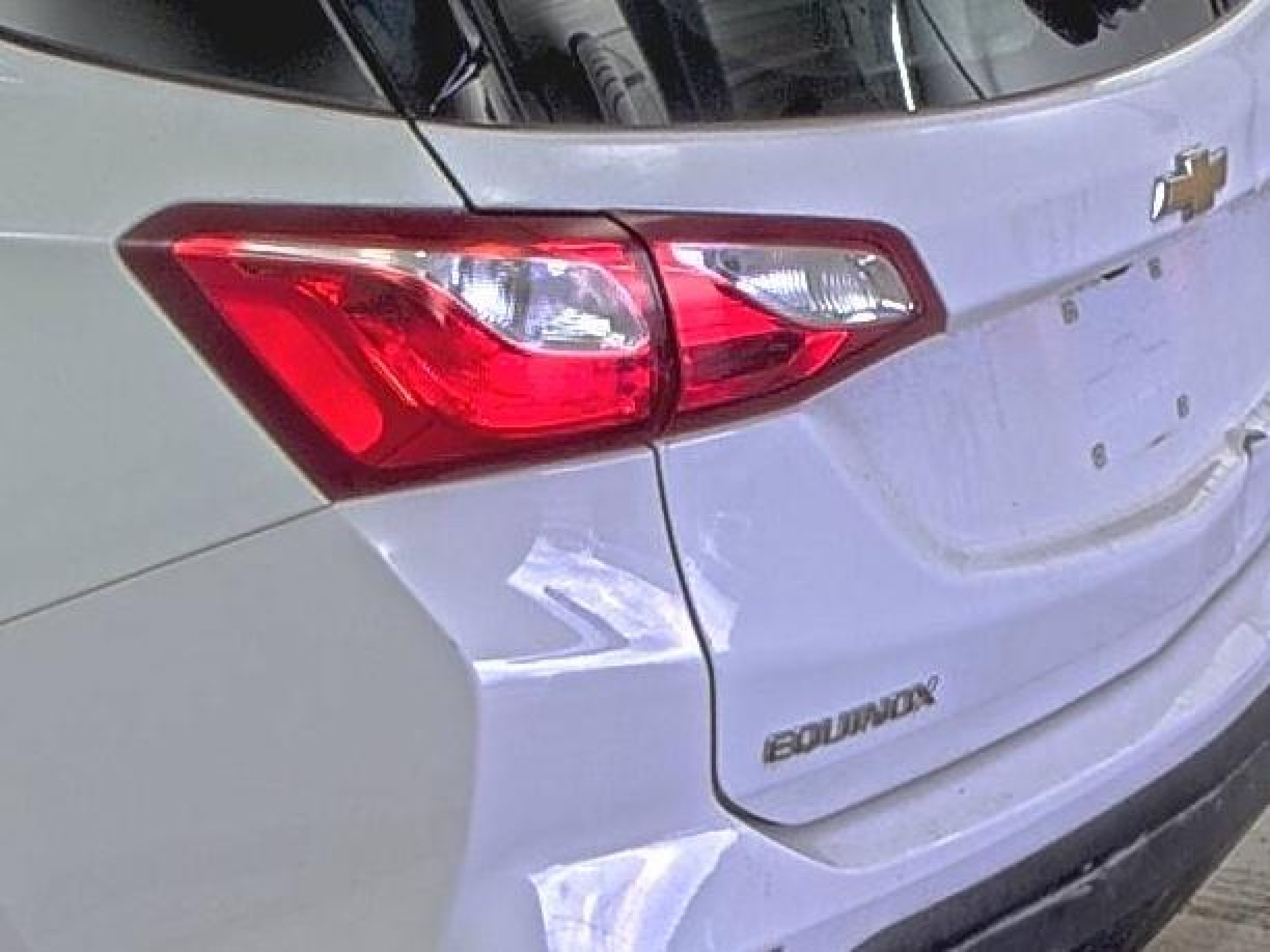 2021 Chevrolet Equinox Ls vin: 3GNAXHEV6MS102427