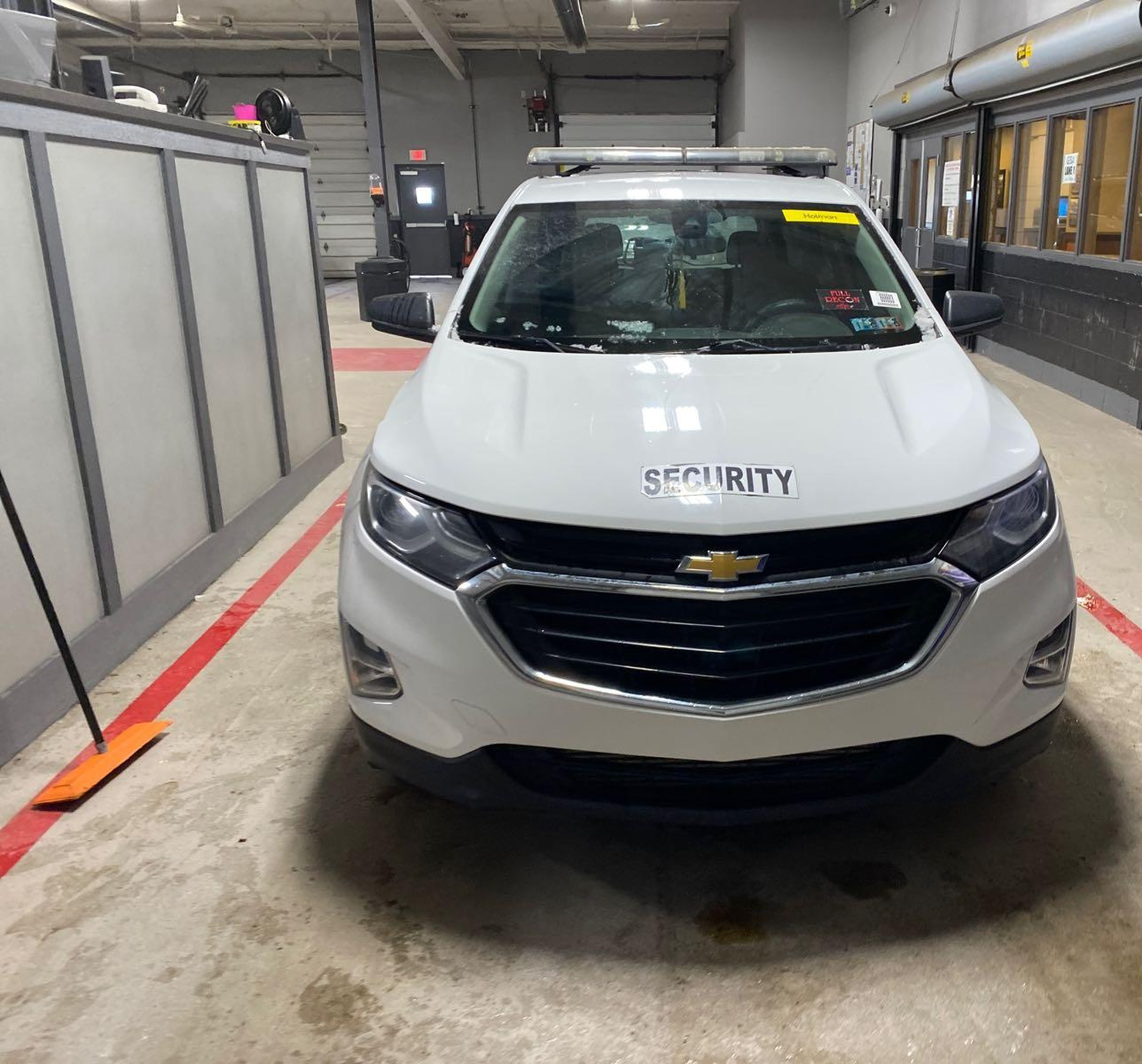 2021 Chevrolet Equinox Ls vin: 3GNAXHEV6MS102427