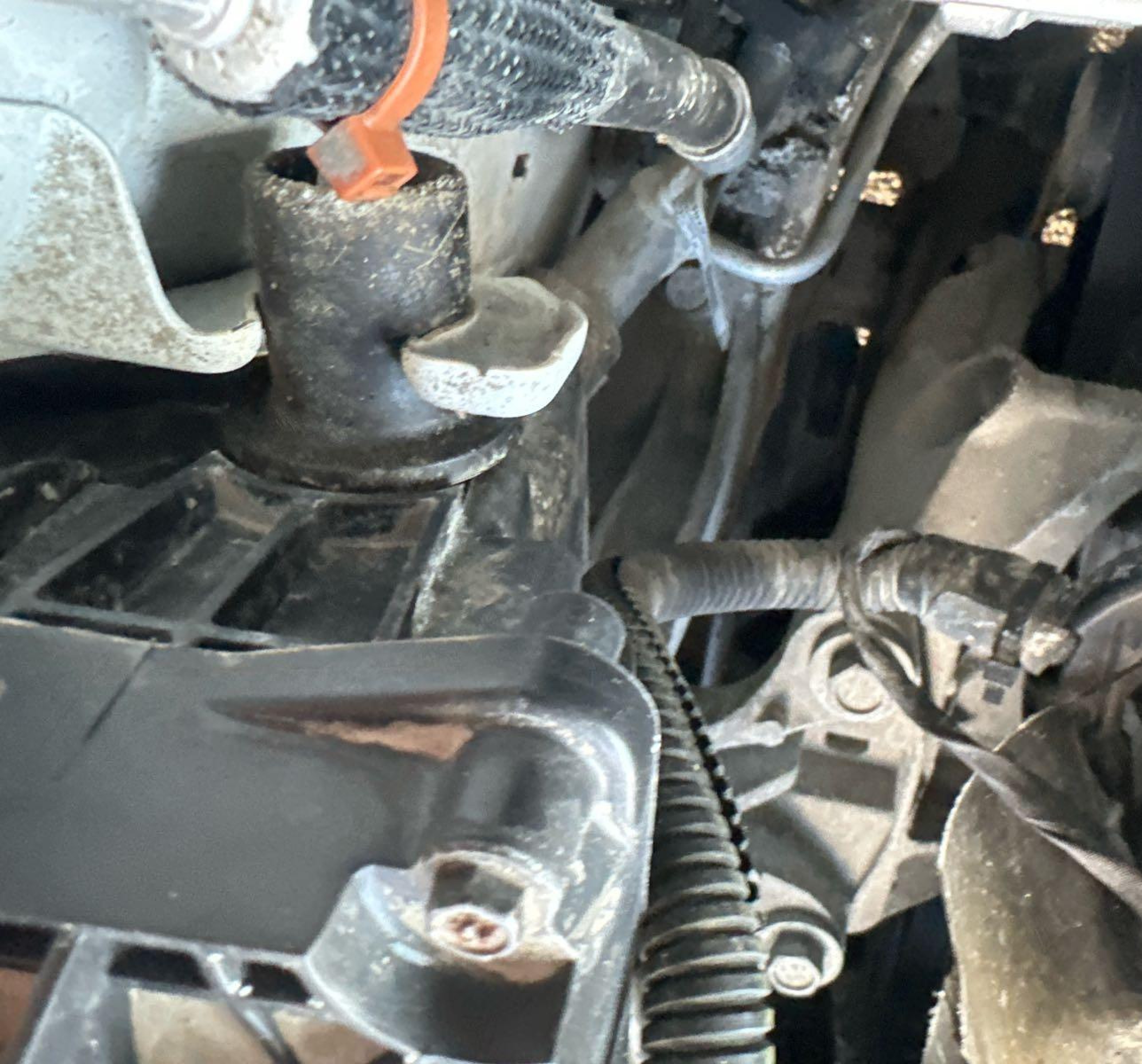 2021 Chevrolet Equinox Ls vin: 3GNAXHEV6MS102427