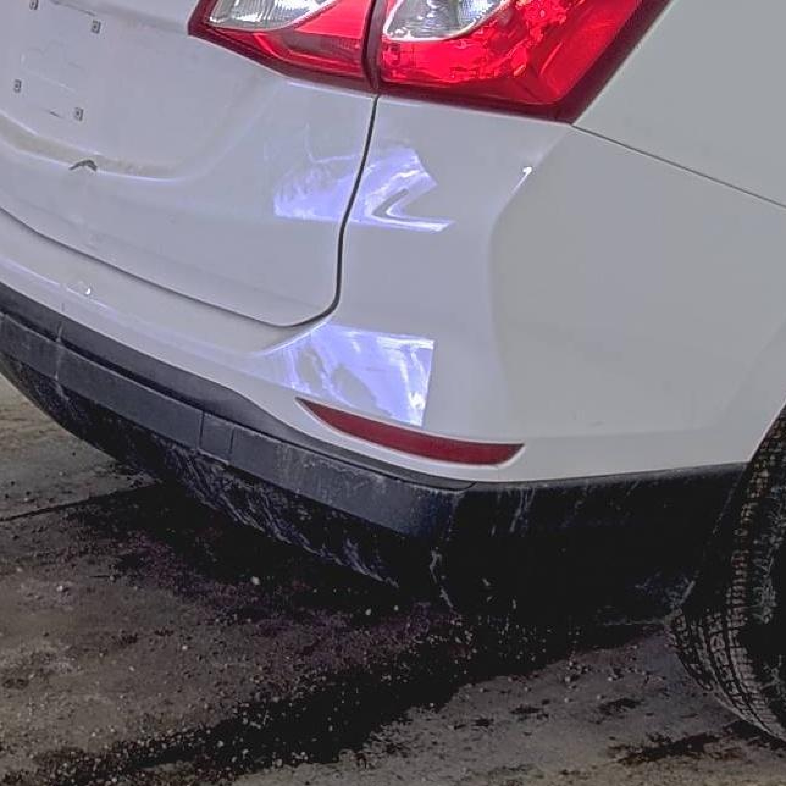 2021 Chevrolet Equinox Ls vin: 3GNAXHEV6MS102427