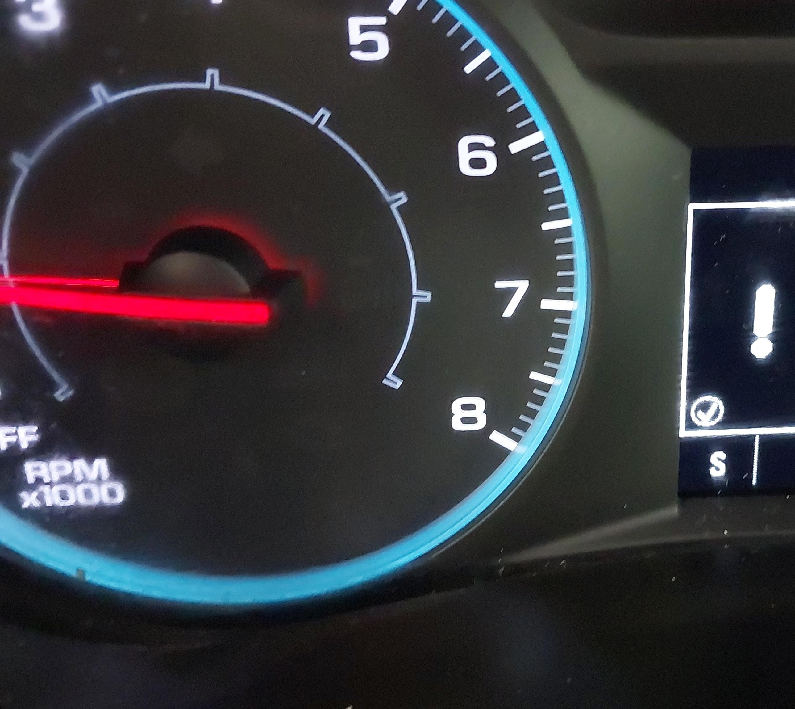 2021 Chevrolet Equinox Ls vin: 3GNAXHEV6MS102427