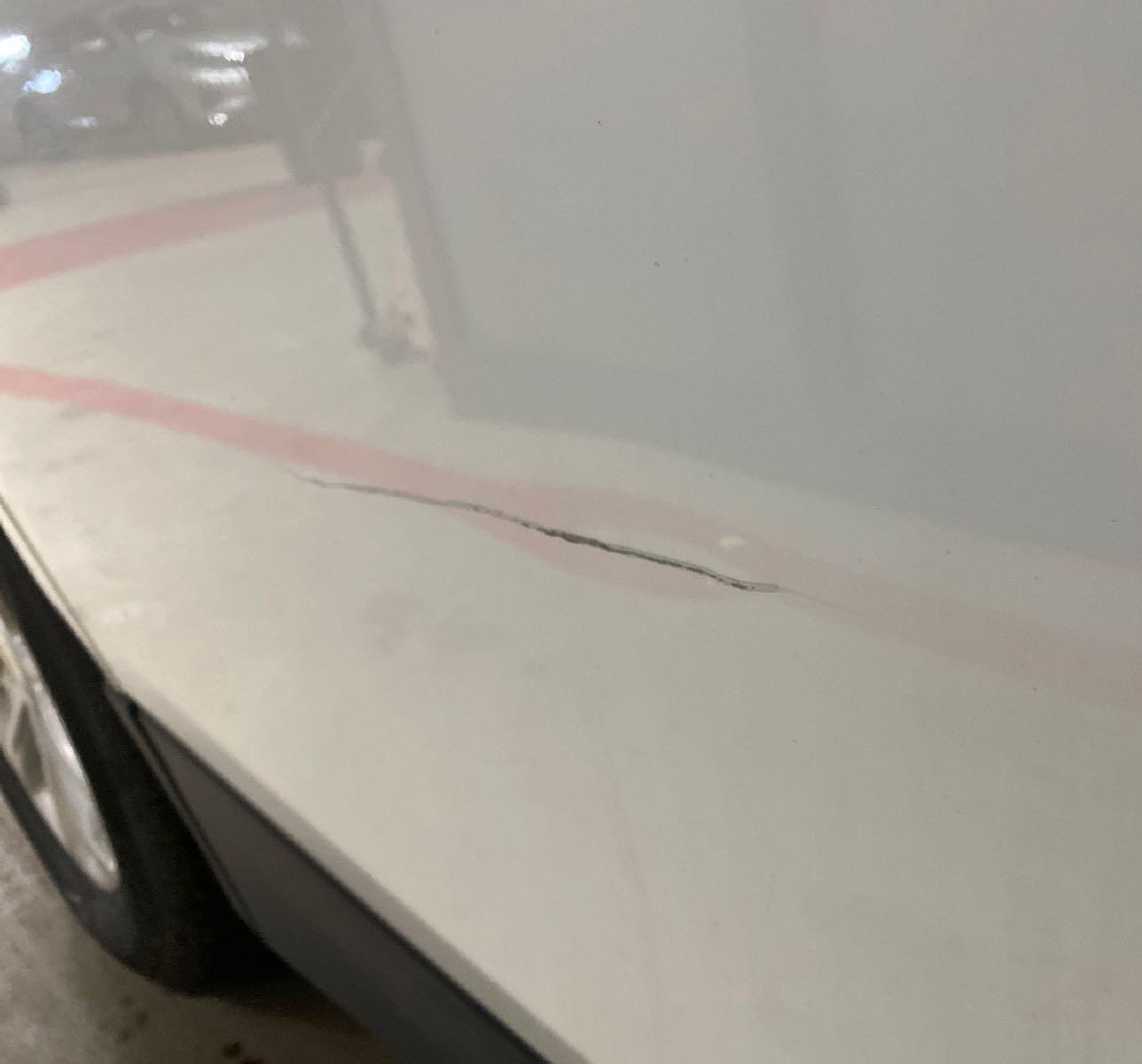 2021 Chevrolet Equinox Ls vin: 3GNAXHEV6MS102427