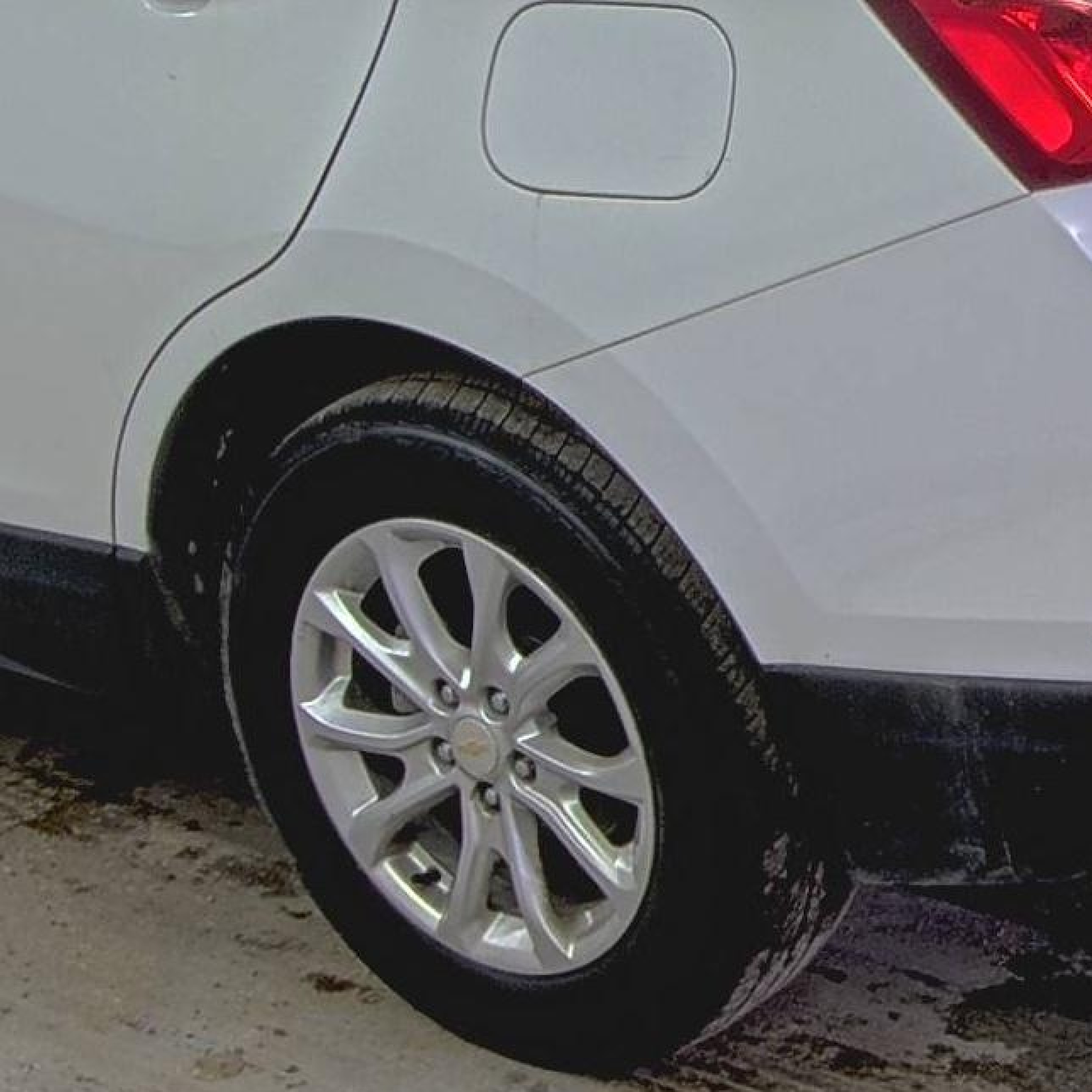 2021 Chevrolet Equinox Ls vin: 3GNAXHEV6MS102427
