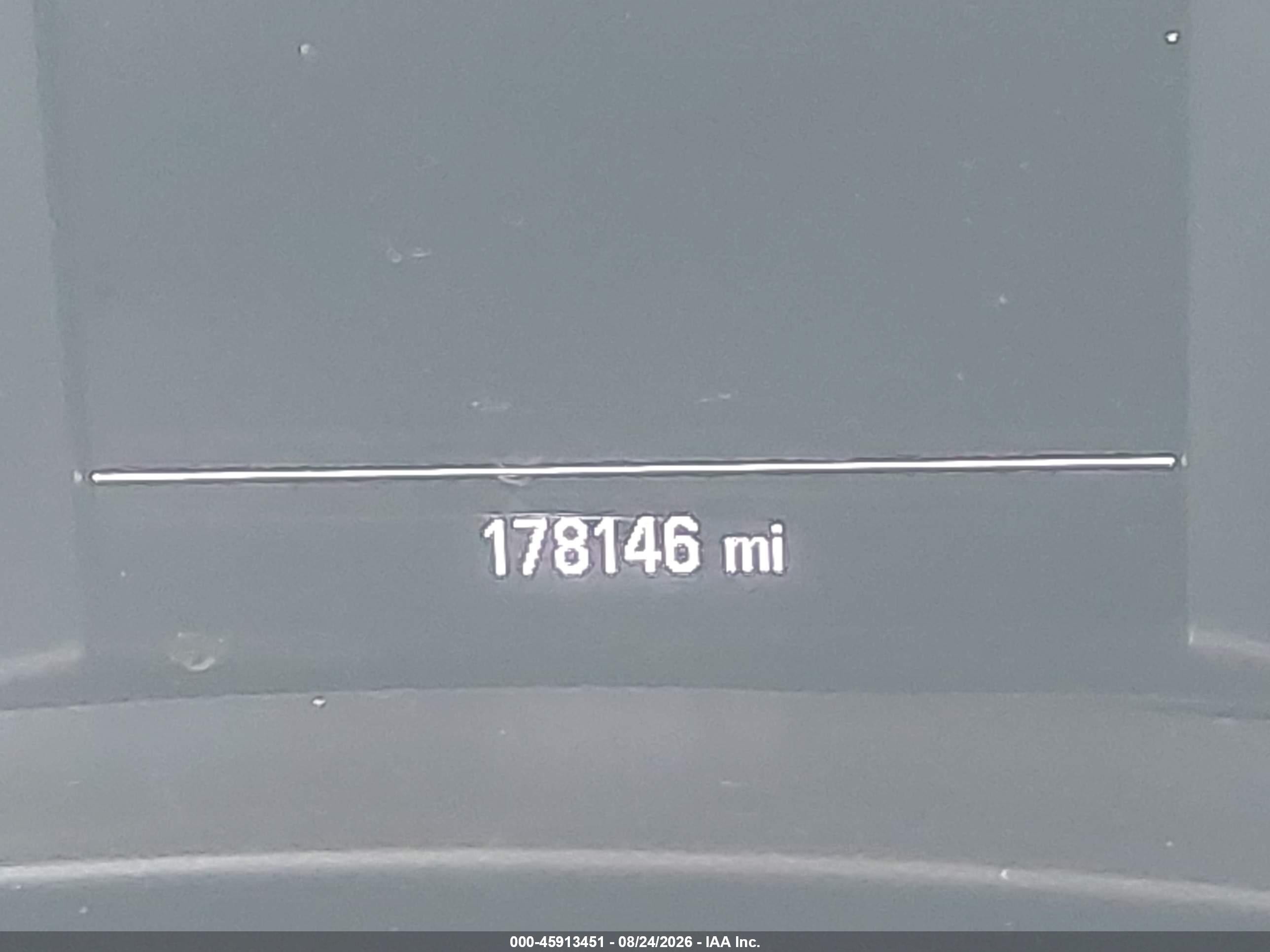 2018 Chevrolet Equinox Ls Gray vin: 3GNAXHEV7JL333777