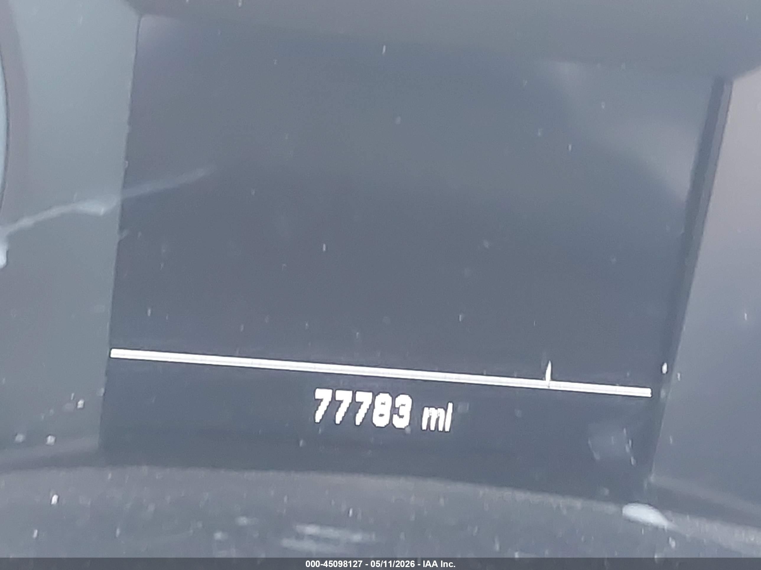 2020 Chevrolet Equinox Fwd Ls Белый vin: 3GNAXHEV9LS618831
