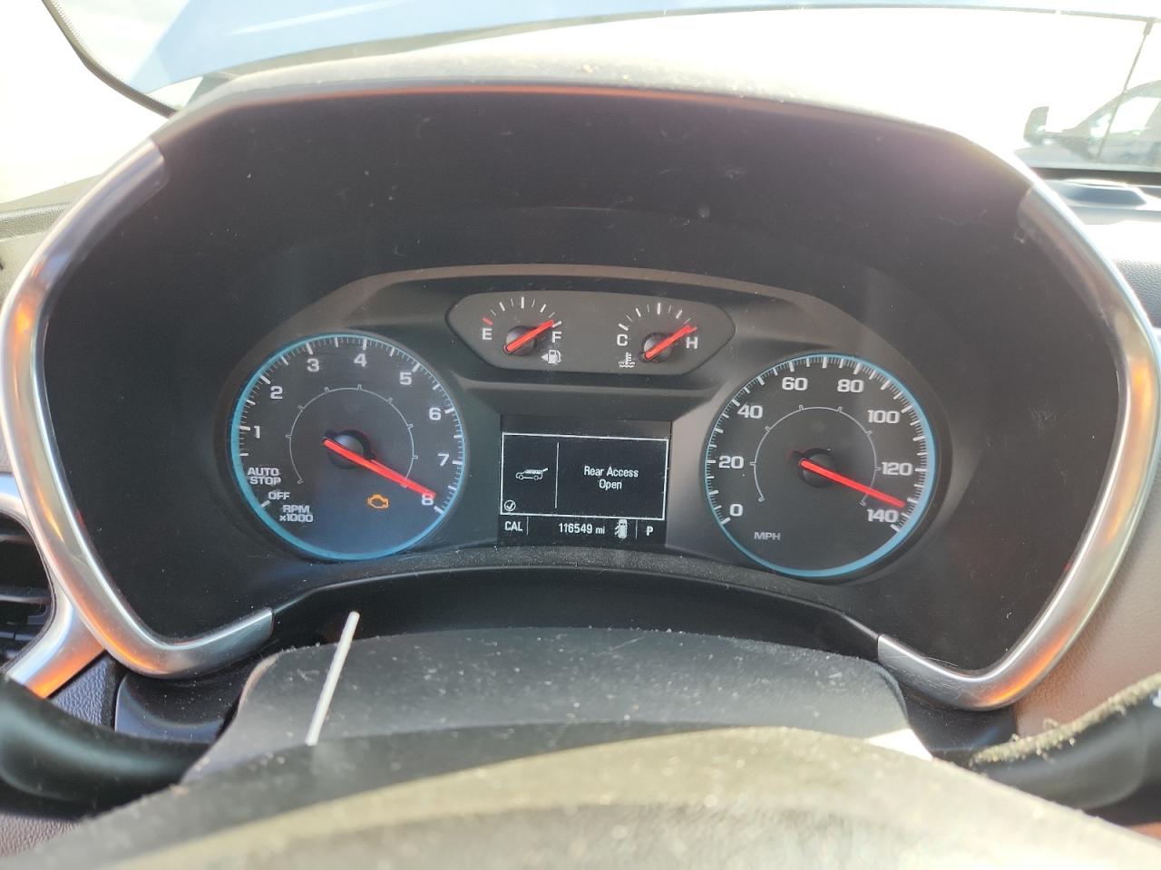 2020 Chevrolet Equinox Ls White vin: 3GNAXHEVXLS641289