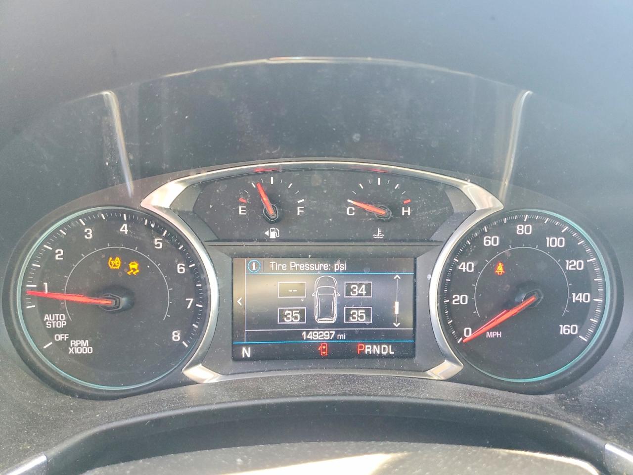 2021 Chevrolet Equinox Lt Silver vin: 3GNAXJEV0MS161223