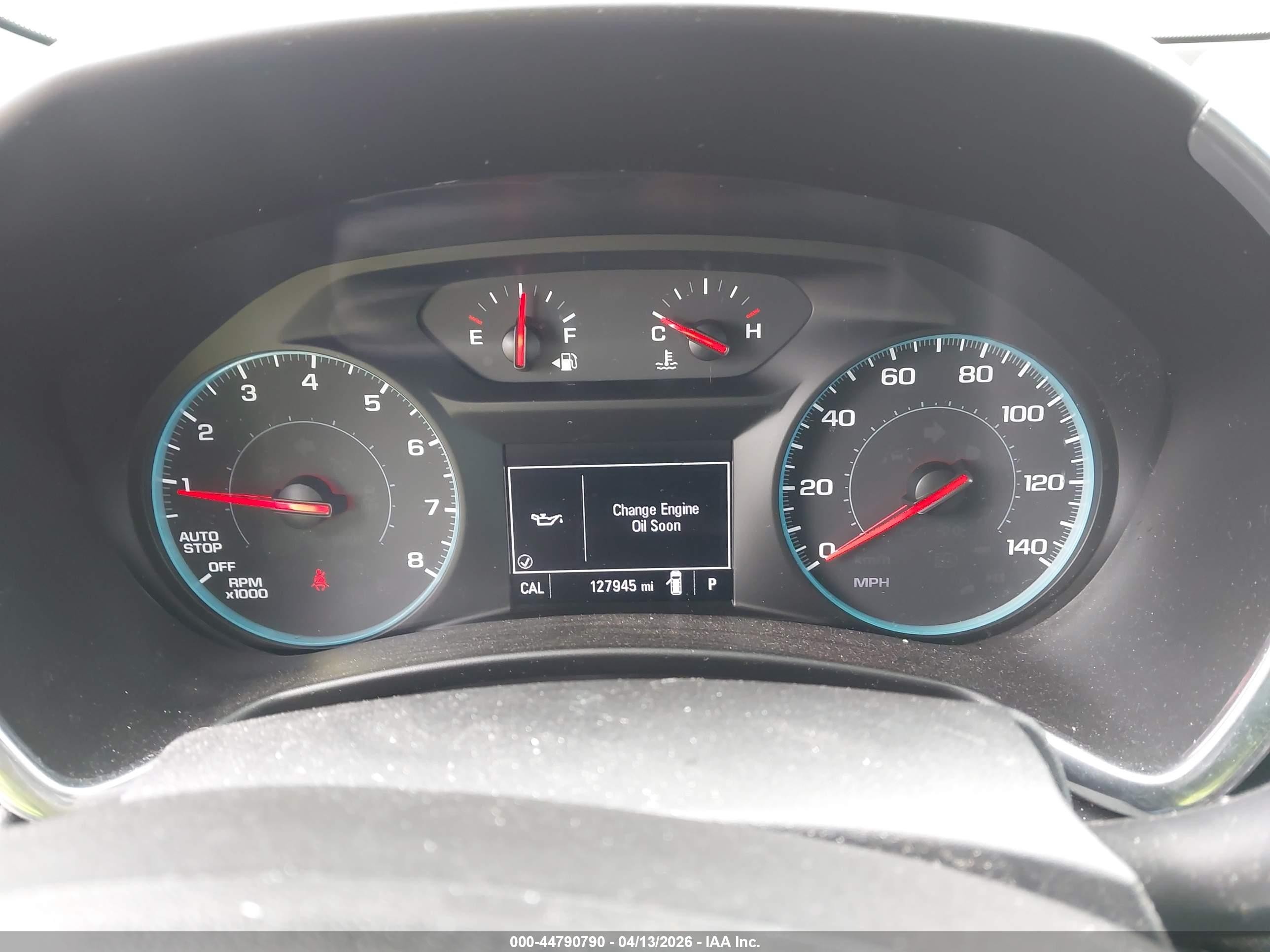 2018 Chevrolet Equinox Lt Red vin: 3GNAXJEV3JS617033