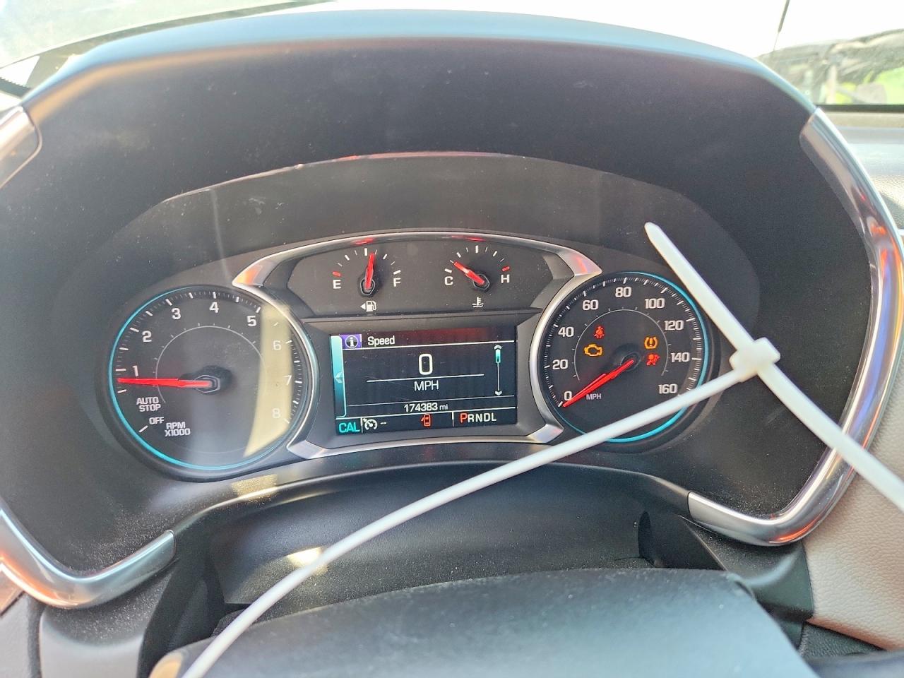 2018 Chevrolet Equinox Lt Charcoal vin: 3GNAXJEV4JS512789