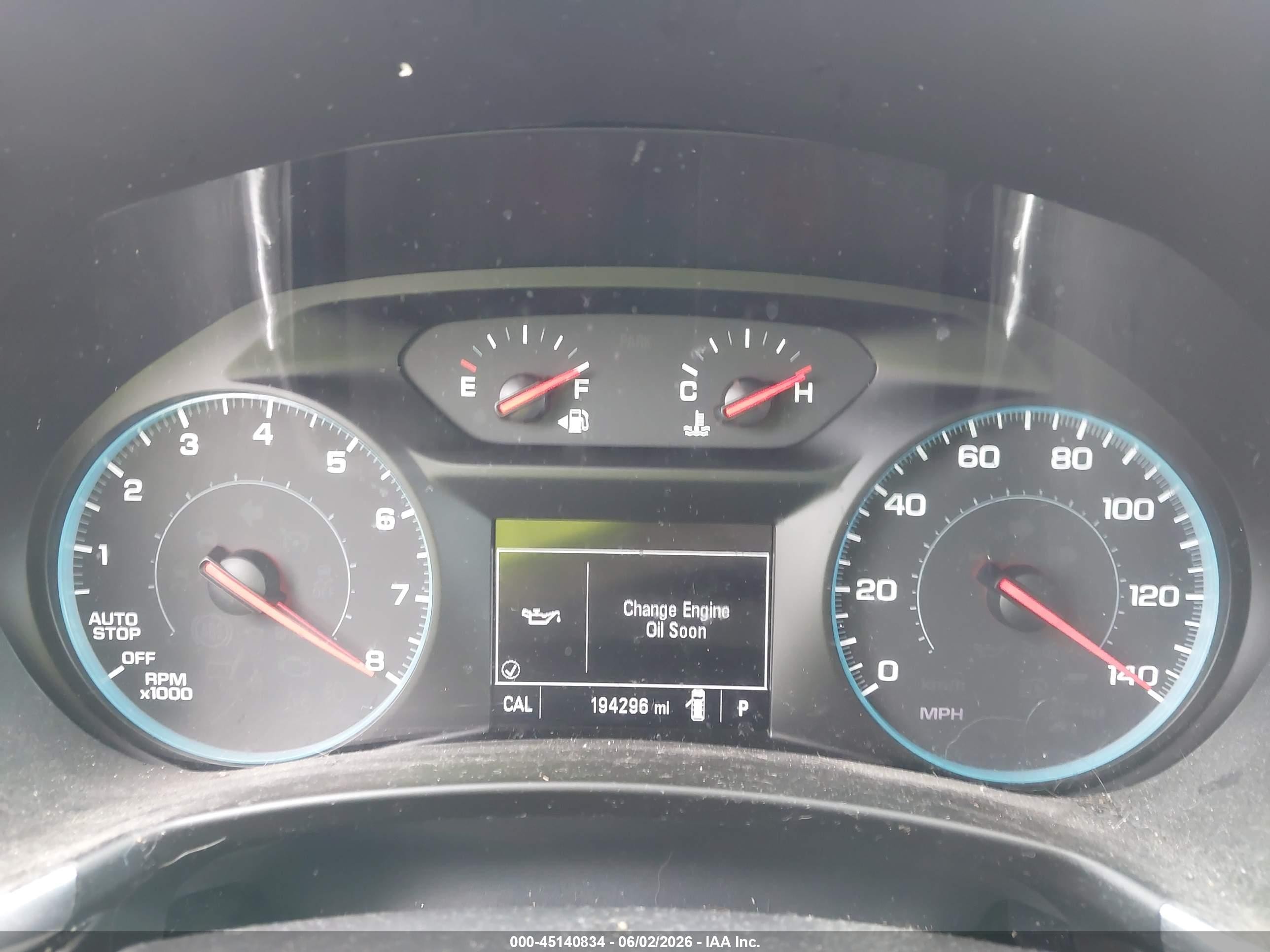 2018 Chevrolet Equinox Lt White vin: 3GNAXJEV5JS611234