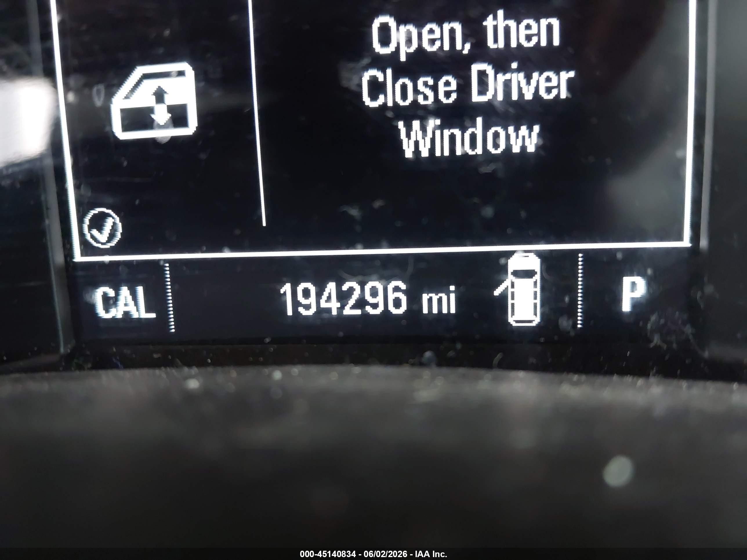 2018 Chevrolet Equinox Lt White vin: 3GNAXJEV5JS611234