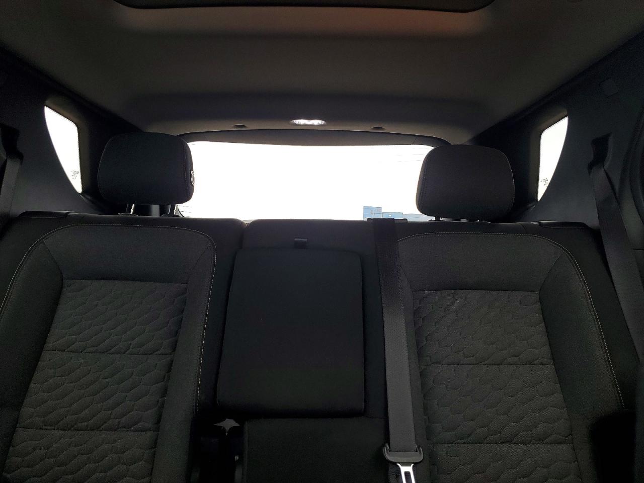 2018 Chevrolet Equinox Lt Gray vin: 3GNAXJEV7JS514942