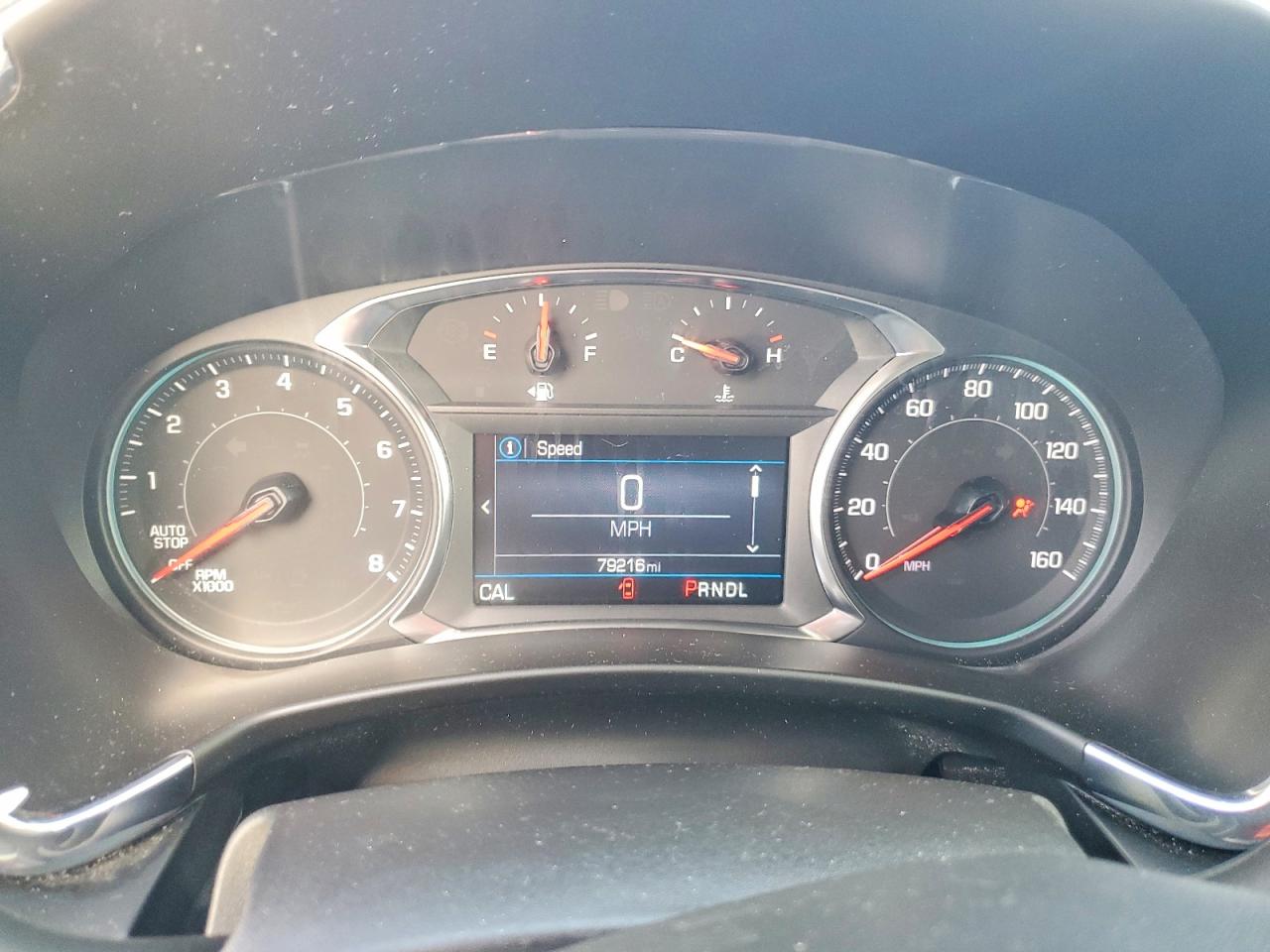 2023 Chevrolet Equinox Lt Black vin: 3GNAXKEG0PL219353