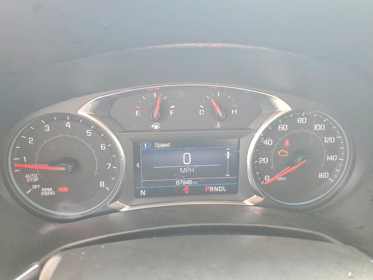 2023 Chevrolet Equinox Lt Серебряный vin: 3GNAXKEG1PS168161