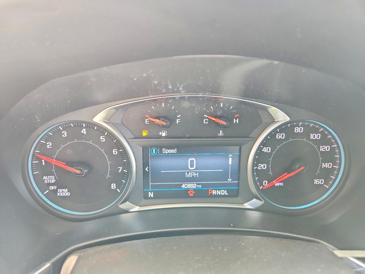2024 Chevrolet Equinox Lt Черный vin: 3GNAXKEG3RL341143