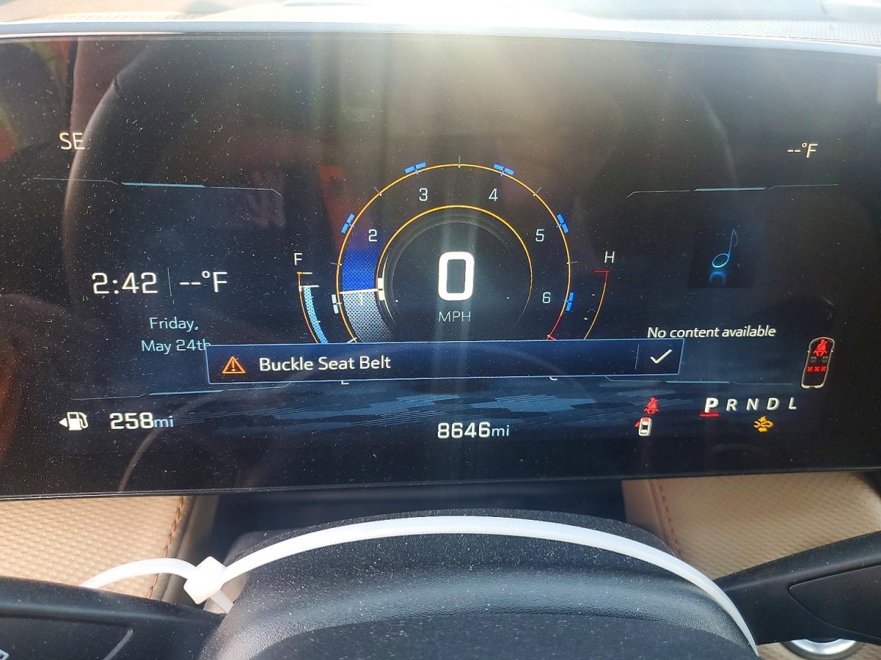 2025 Chevrolet Equinox Activ White vin: 3GNAXKEG5SL157439