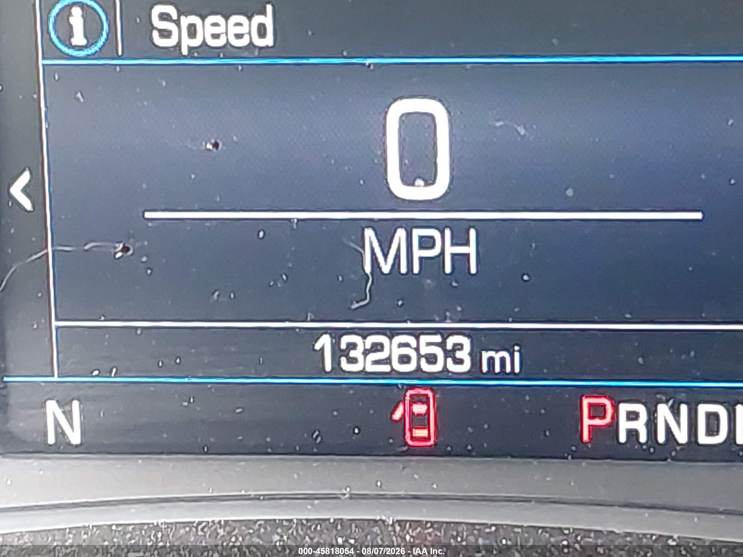 2019 Chevrolet Equinox Lt Blue vin: 3GNAXKEV0KS551399