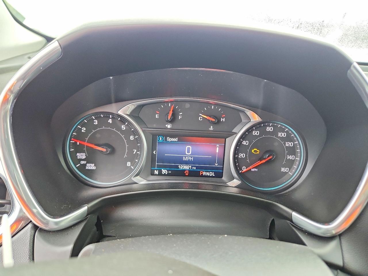 2021 Chevrolet Equinox Lt White vin: 3GNAXKEV0MS168548