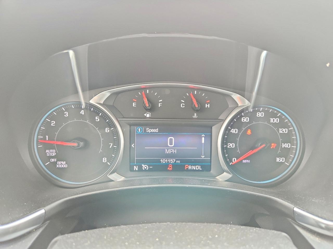 2021 Chevrolet Equinox Lt Черный vin: 3GNAXKEV7ML392992
