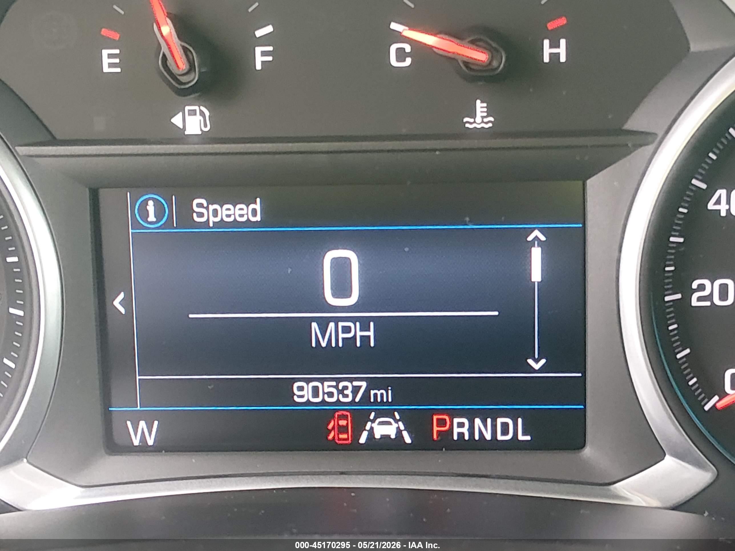 2020 Chevrolet Equinox Fwd Lt 1.5l Turbo White vin: 3GNAXKEV9LS718585