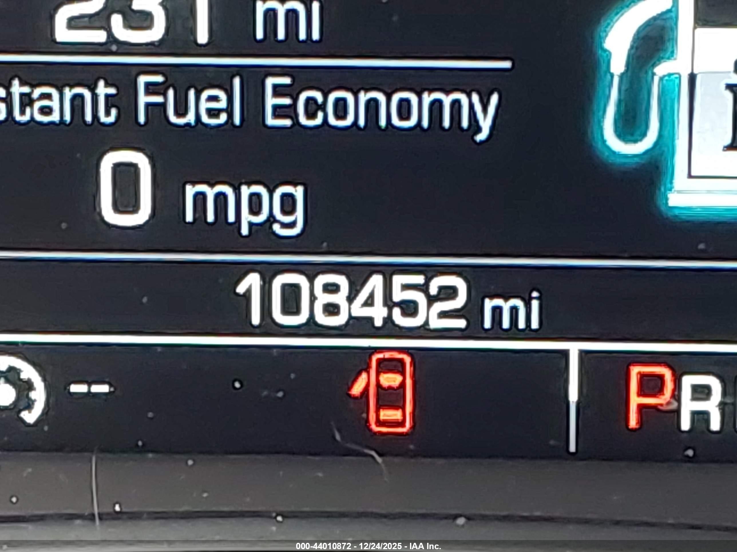2018 Chevrolet Equinox Premier Белый vin: 3GNAXMEV0JS626449