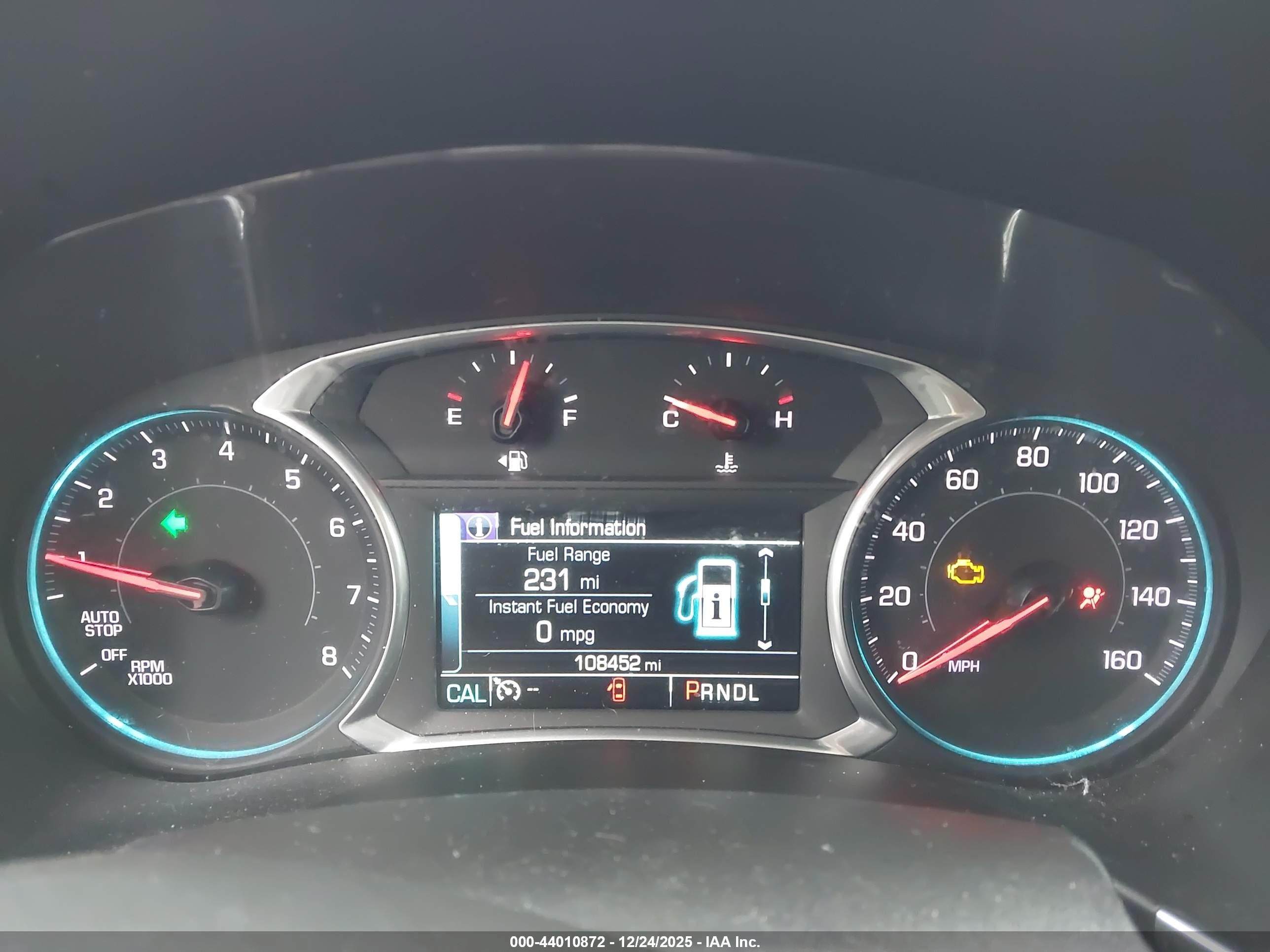 2018 Chevrolet Equinox Premier Белый vin: 3GNAXMEV0JS626449