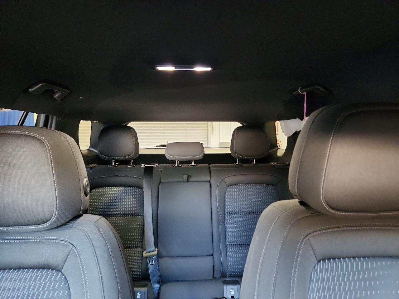 2026 Chevrolet Equinox Lt Черный vin: 3GNAXPEG3TL451257