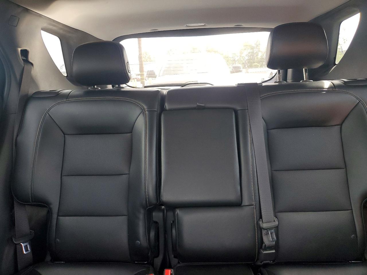 2018 Chevrolet Equinox Premier Maroon vin: 3GNAXPEU8JS561651