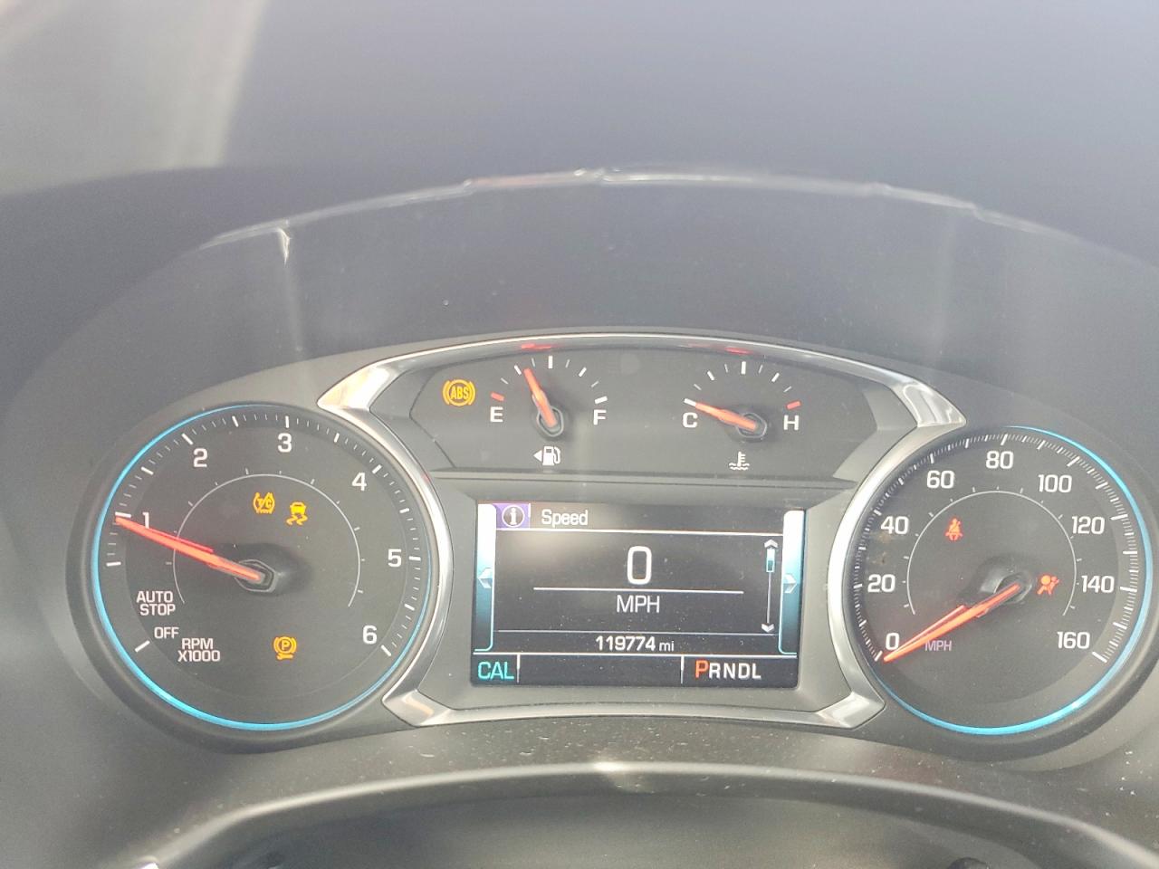 2018 Chevrolet Equinox Premier Maroon vin: 3GNAXPEU8JS561651