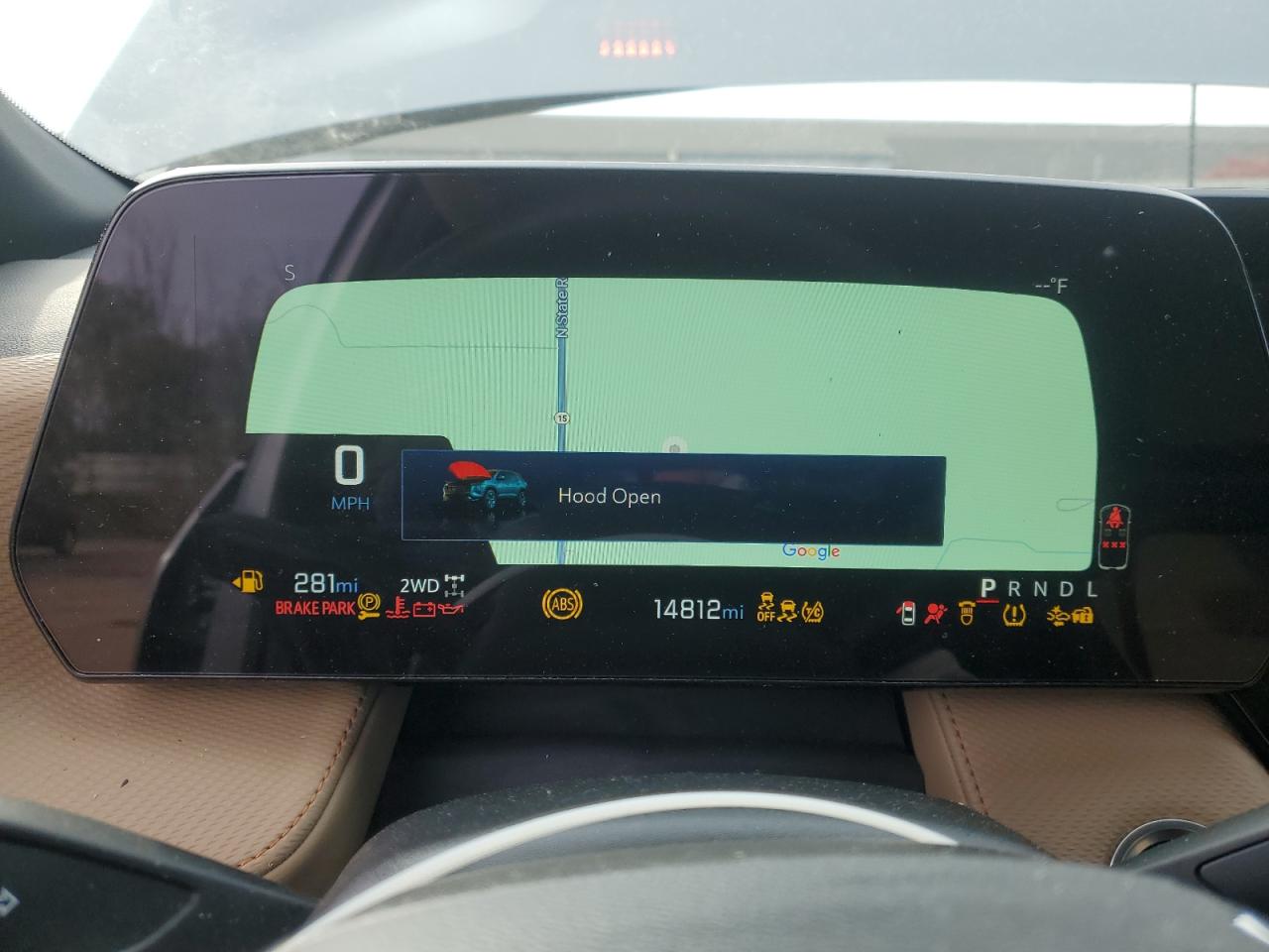 2025 Chevrolet Equinox Activ Silver vin: 3GNAXSEG6SL150936