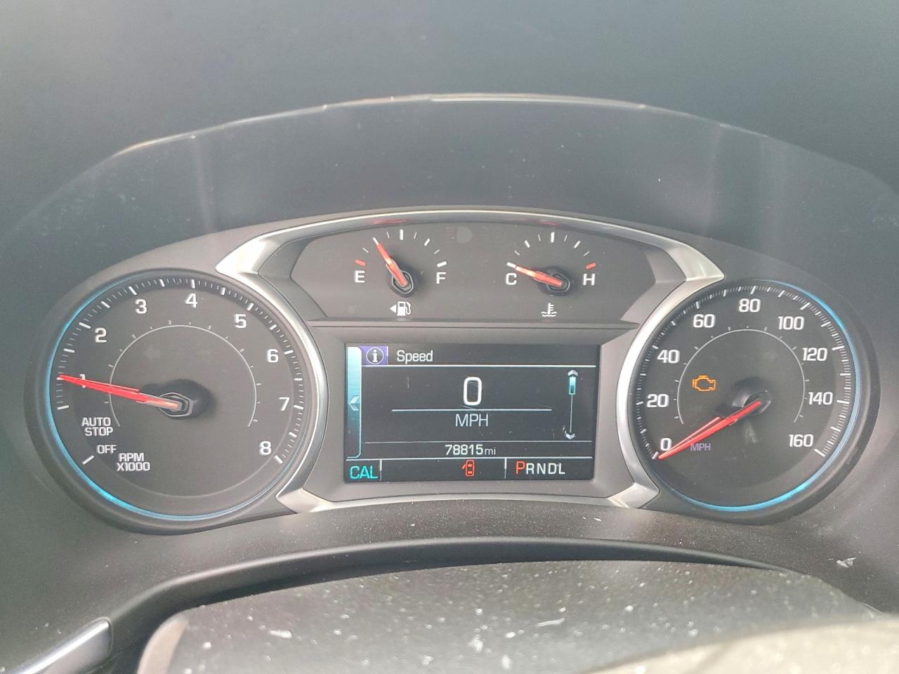2018 Chevrolet Equinox Lt Tan vin: 3GNAXSEV3JS631830