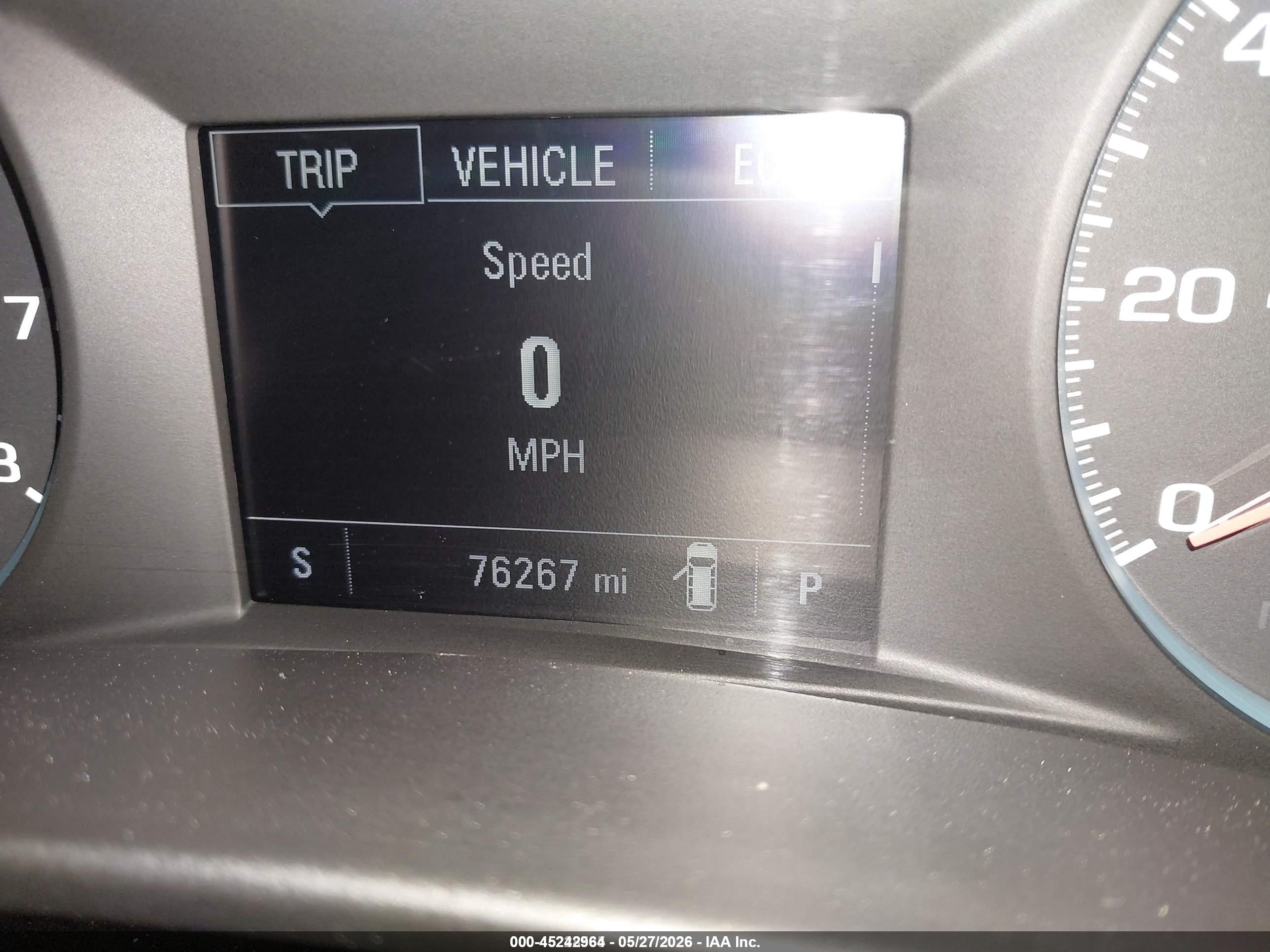 2020 Chevrolet Equinox Awd Ls White vin: 3GNAXSEV5LS629919