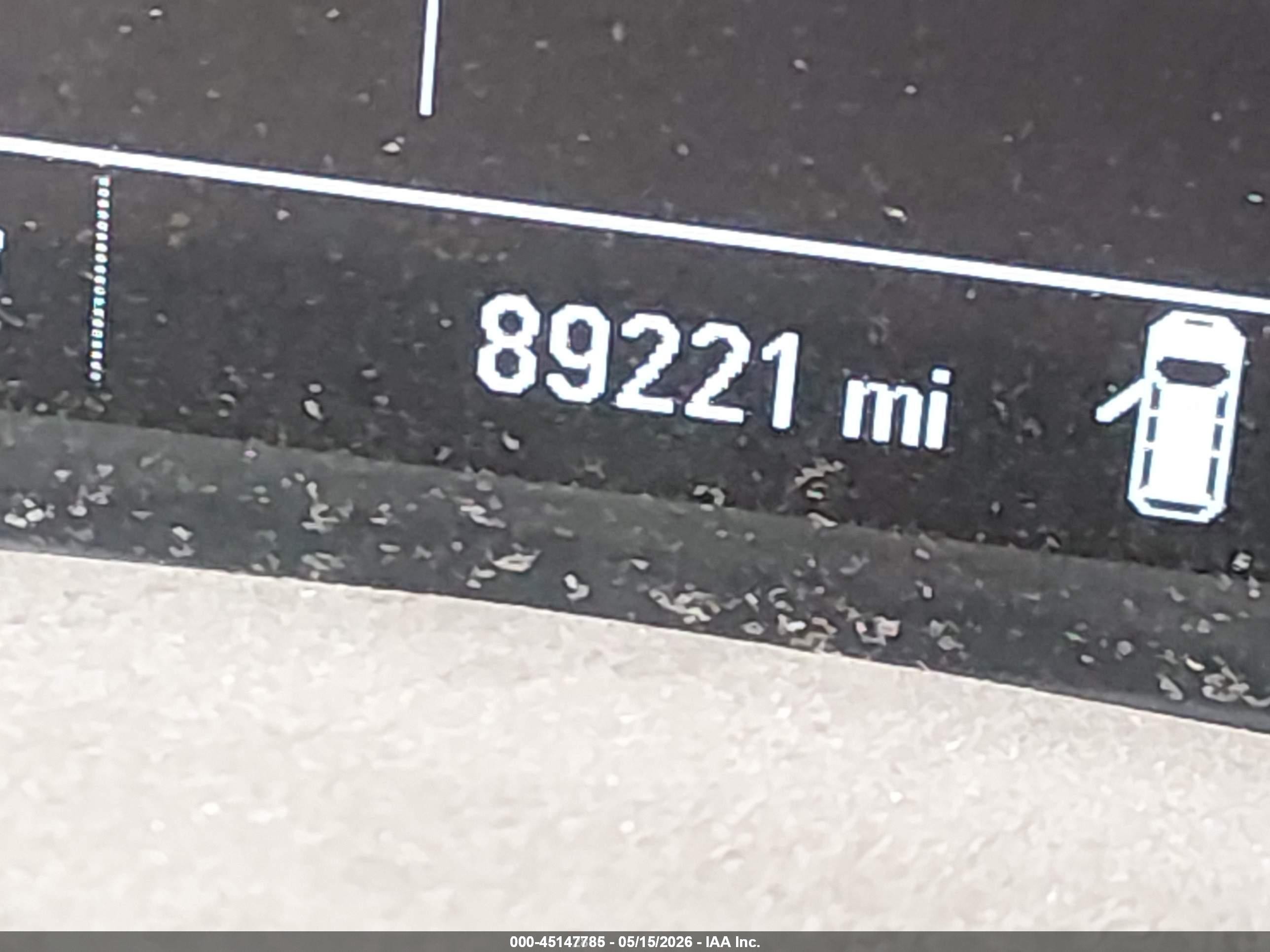 2020 Chevrolet Equinox Awd Ls Dark Blue vin: 3GNAXSEV7LS681648