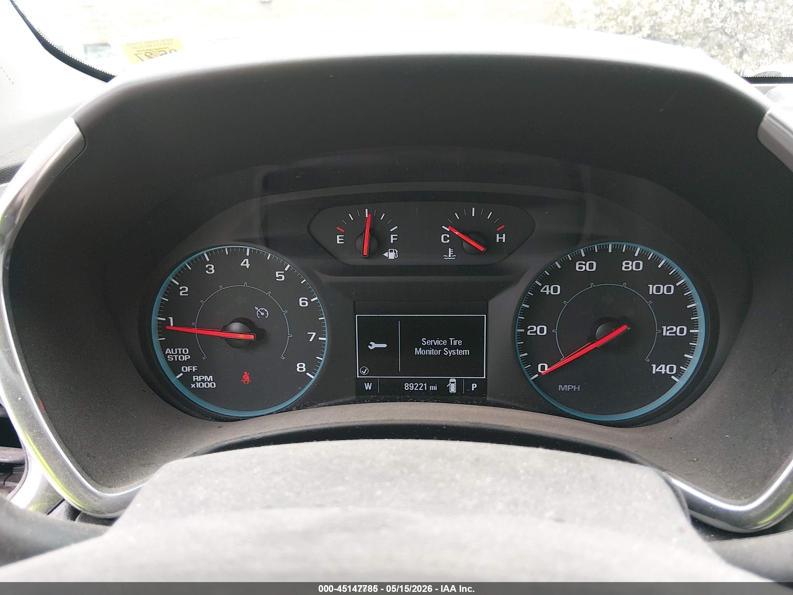 2020 Chevrolet Equinox Awd Ls Dark Blue vin: 3GNAXSEV7LS681648