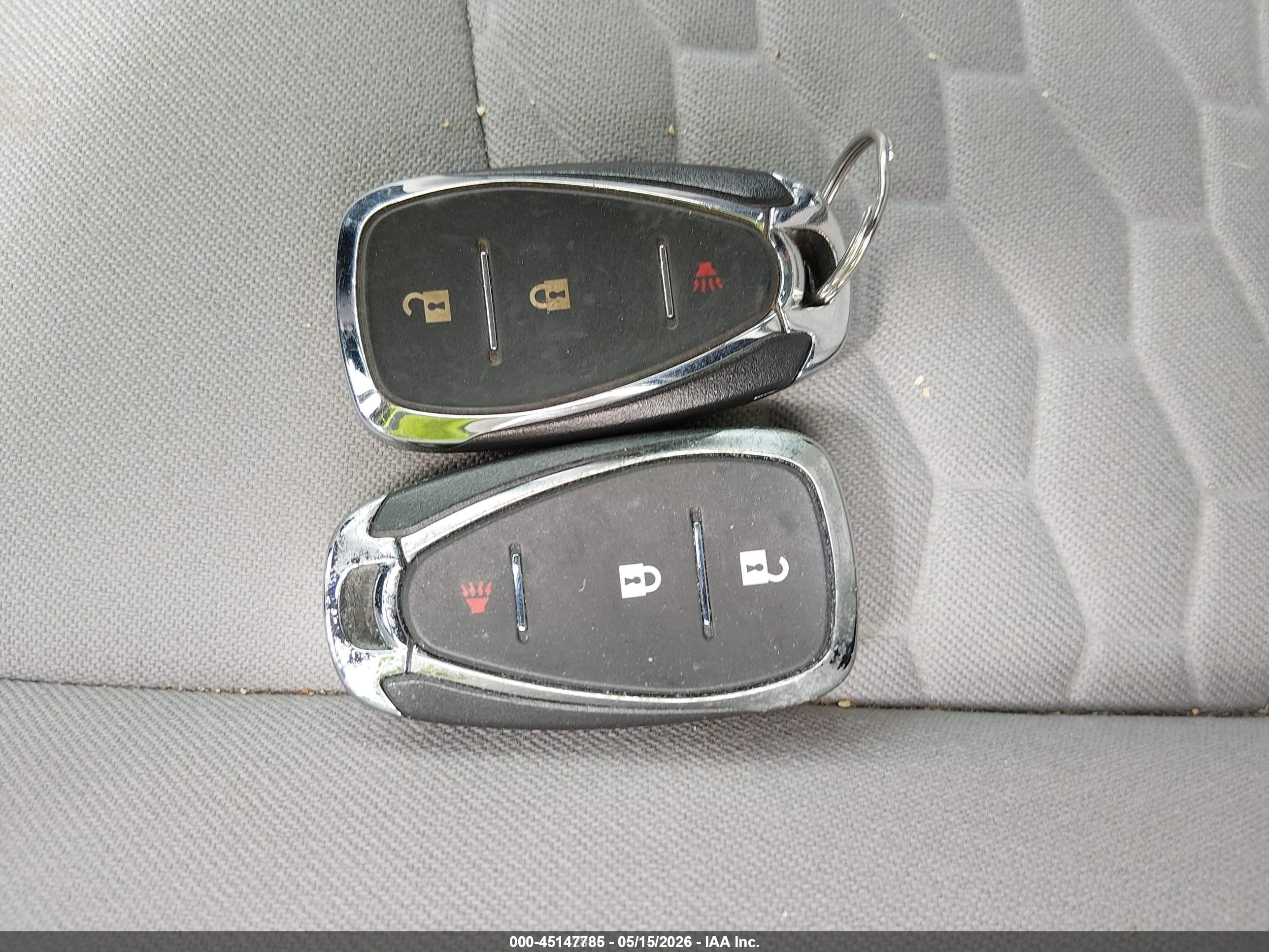 2020 Chevrolet Equinox Awd Ls Dark Blue vin: 3GNAXSEV7LS681648