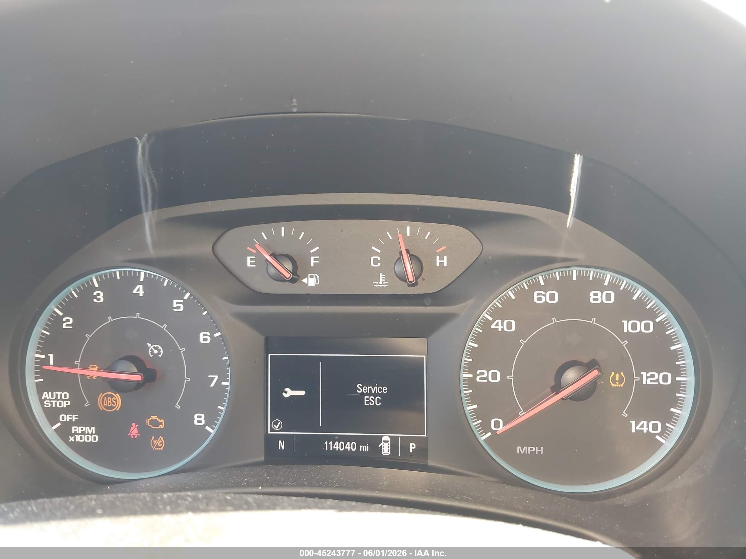 2019 Chevrolet Equinox Ls Purple vin: 3GNAXSEV9KL316428