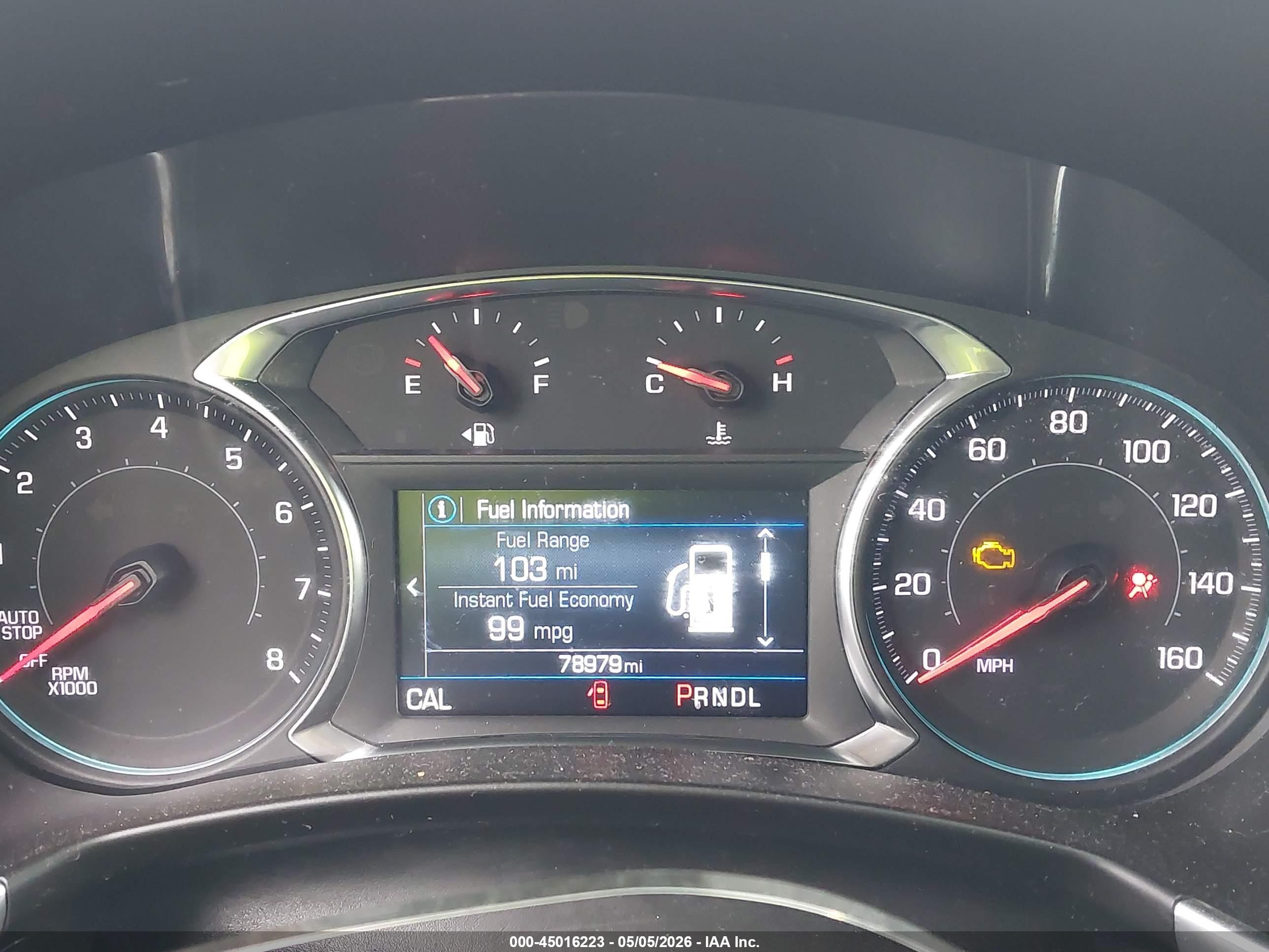 2023 Chevrolet Equinox Awd 2fl Черный vin: 3GNAXTEG8PL247536