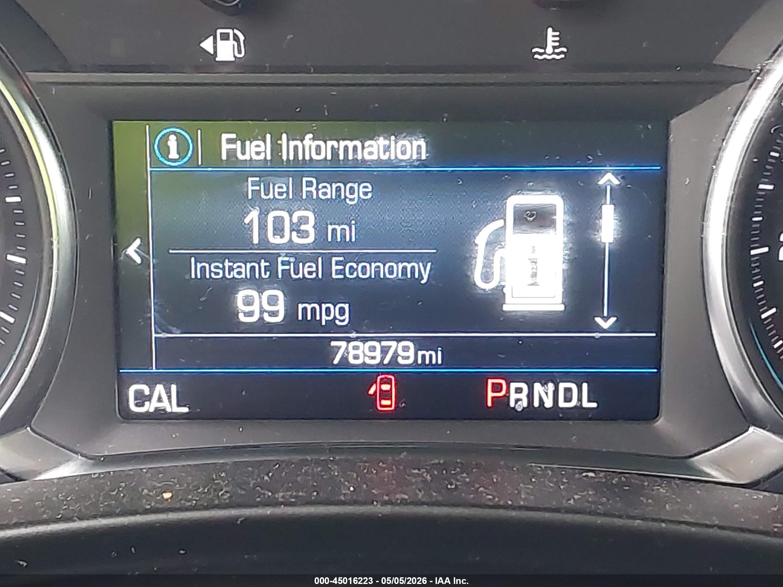2023 Chevrolet Equinox Awd 2fl Черный vin: 3GNAXTEG8PL247536