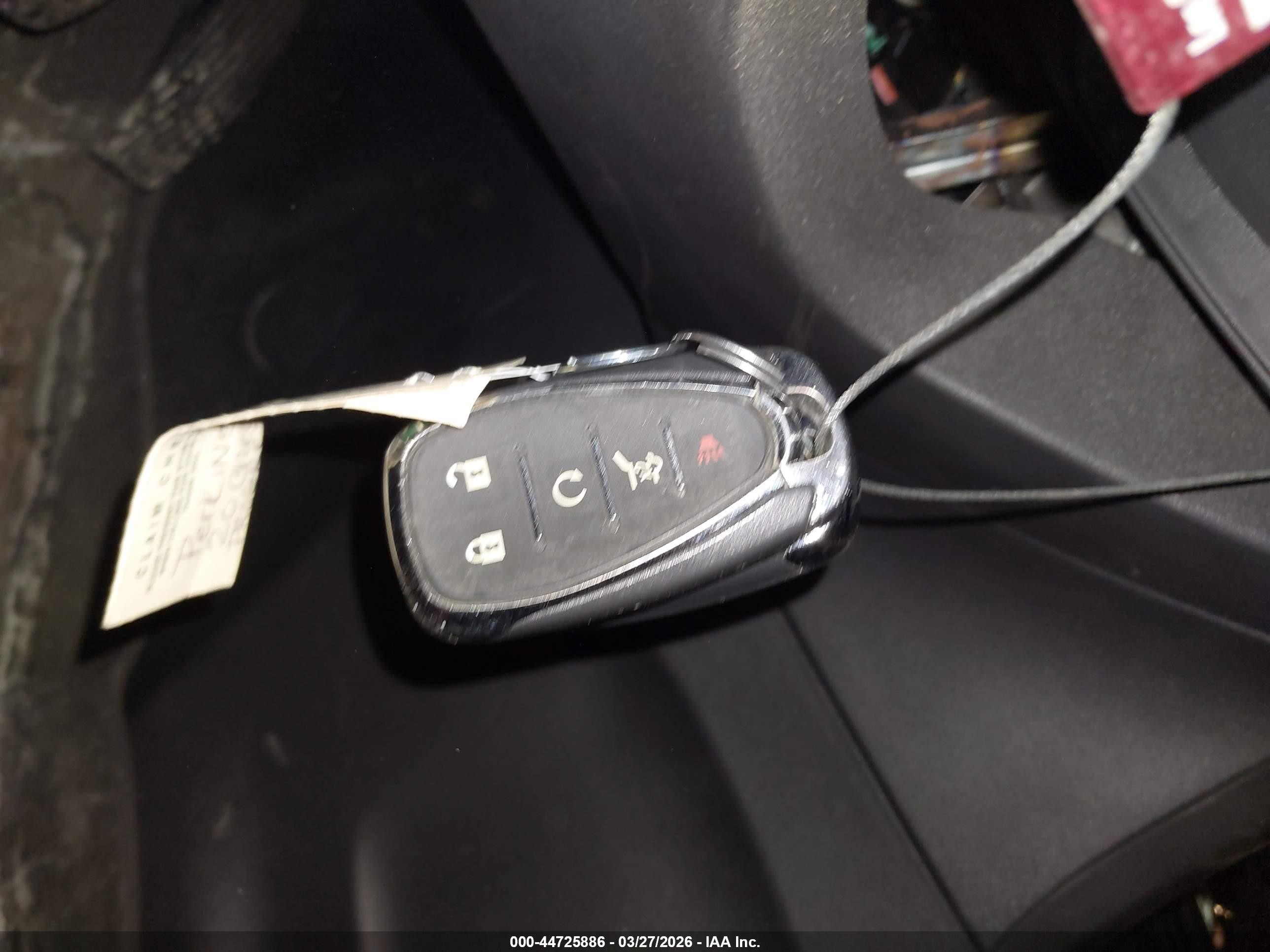 2020 Chevrolet Equinox Awd 2fl Blue vin: 3GNAXTEV3LL196620
