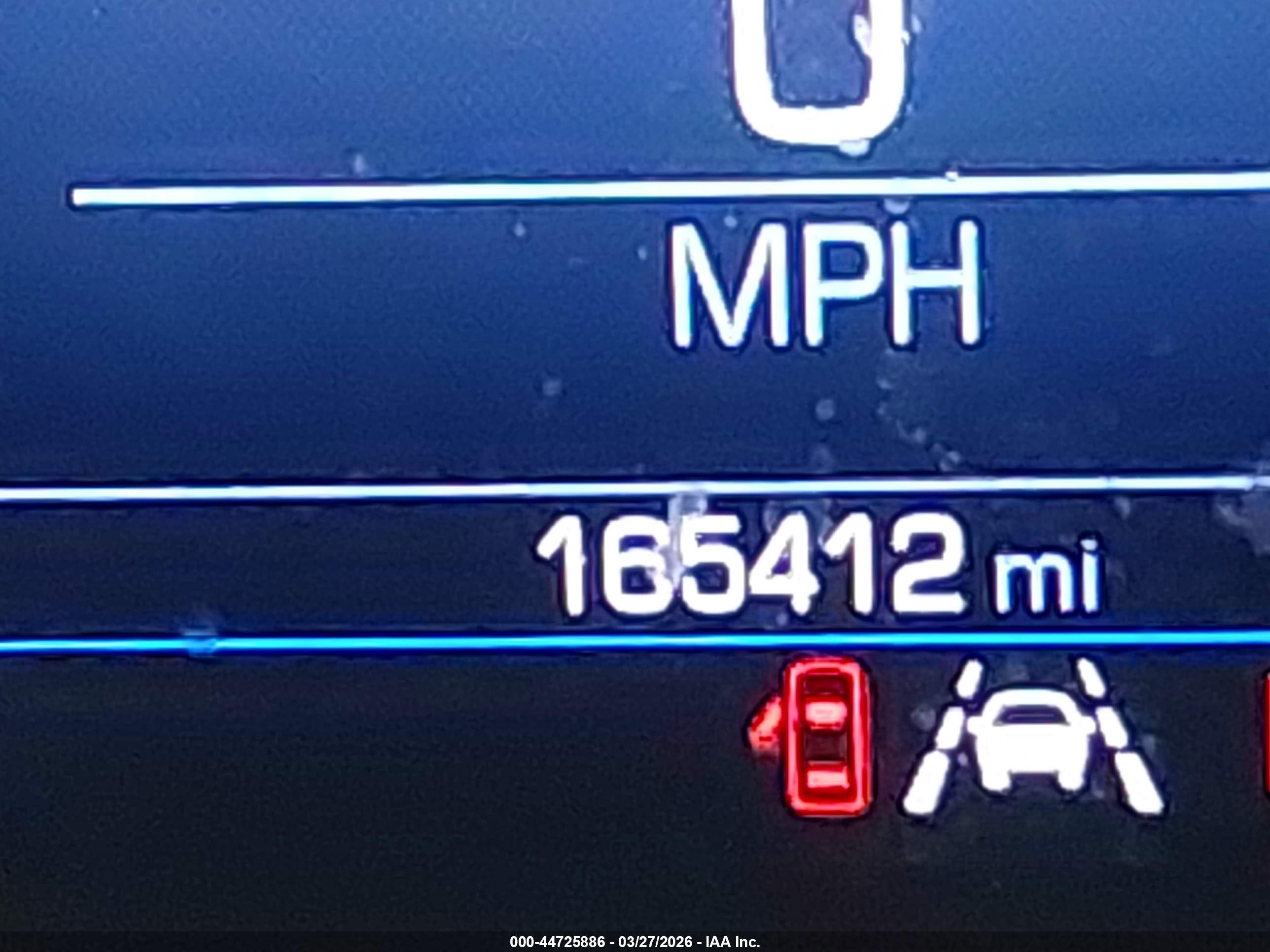 2020 Chevrolet Equinox Awd 2fl Blue vin: 3GNAXTEV3LL196620
