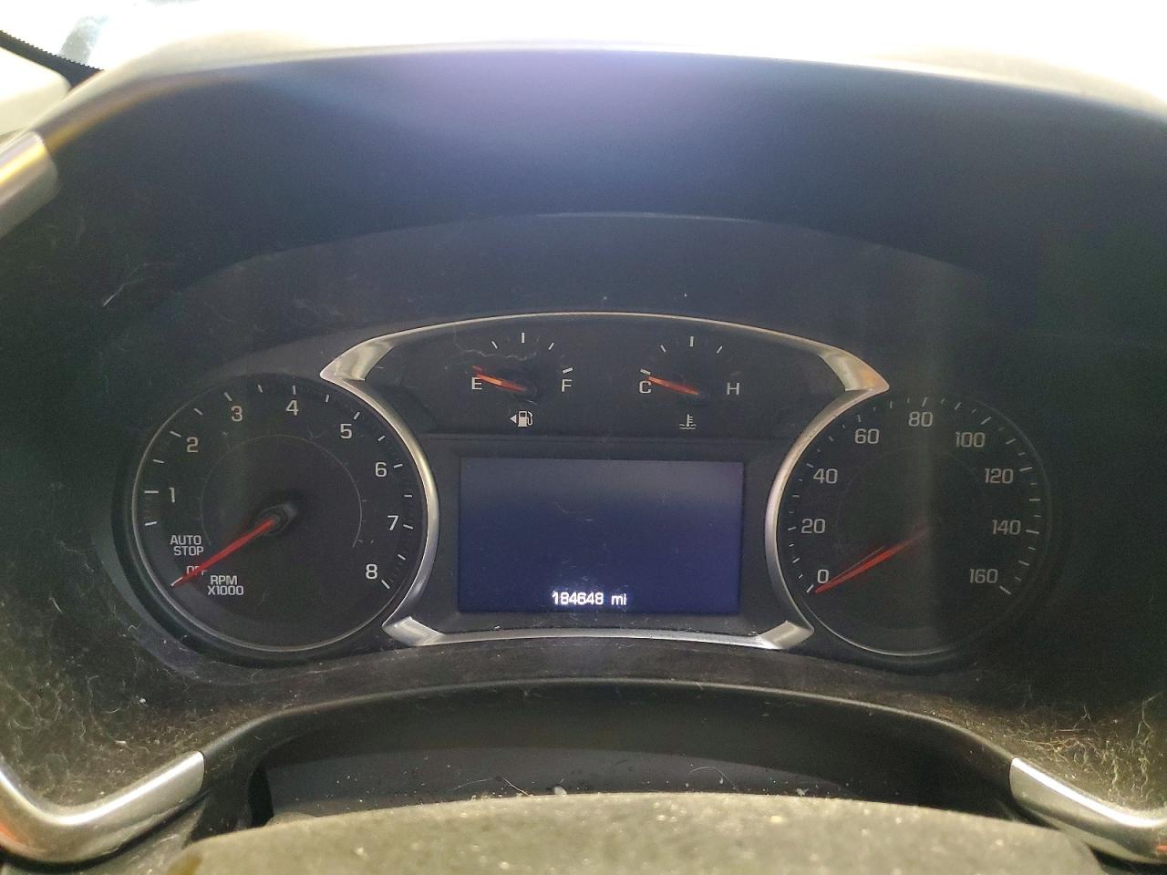 2021 Chevrolet Equinox Lt Silver vin: 3GNAXTEV9MS161300