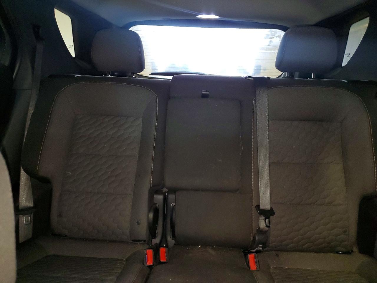 2021 Chevrolet Equinox Lt Silver vin: 3GNAXTEV9MS161300