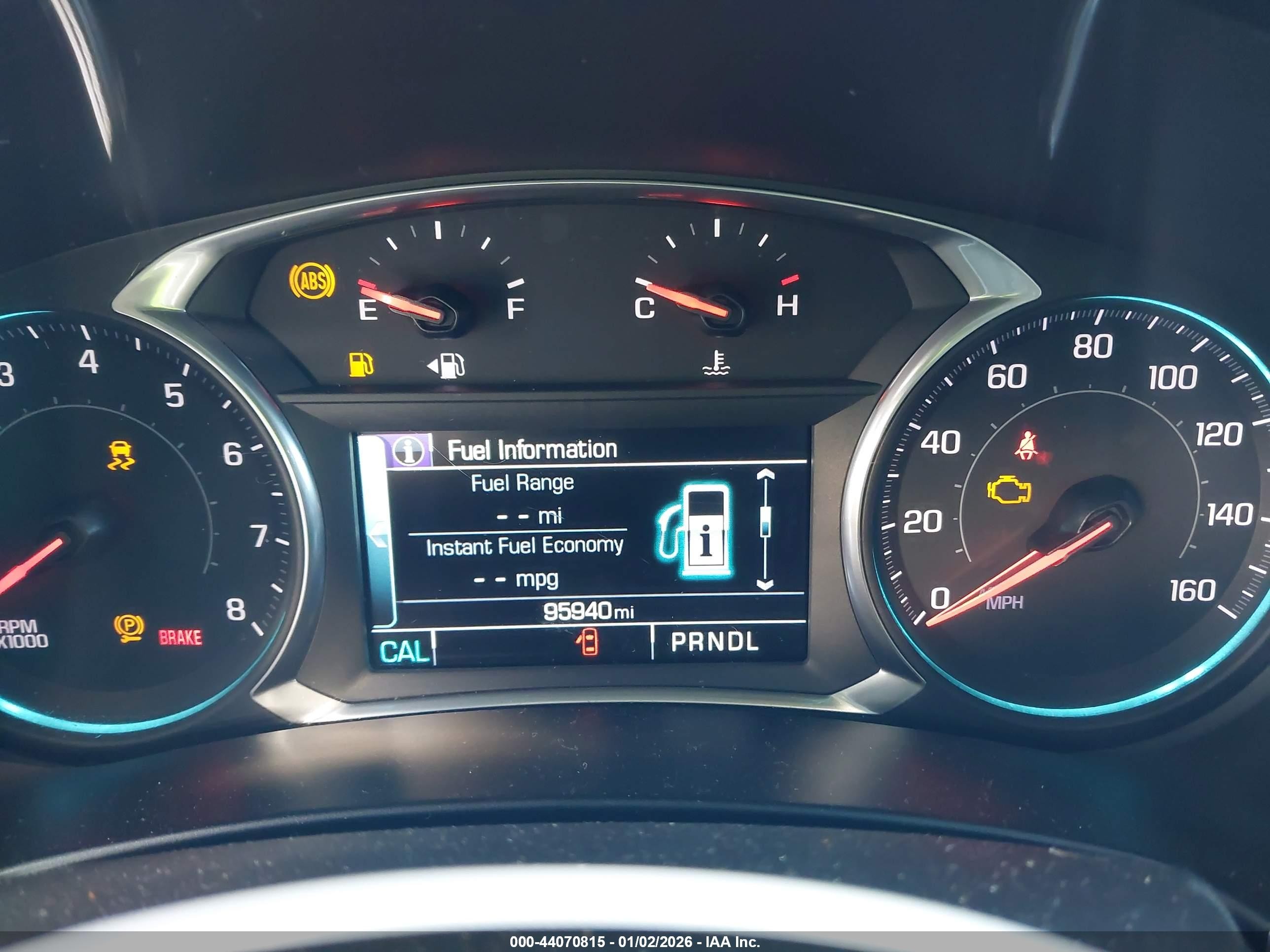 2018 Chevrolet Equinox Lt White vin: 3GNAXTEX5JS506058
